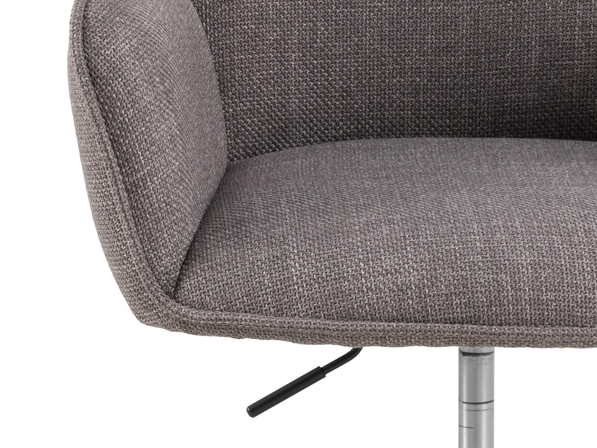 Silla de oficina Norsica 975