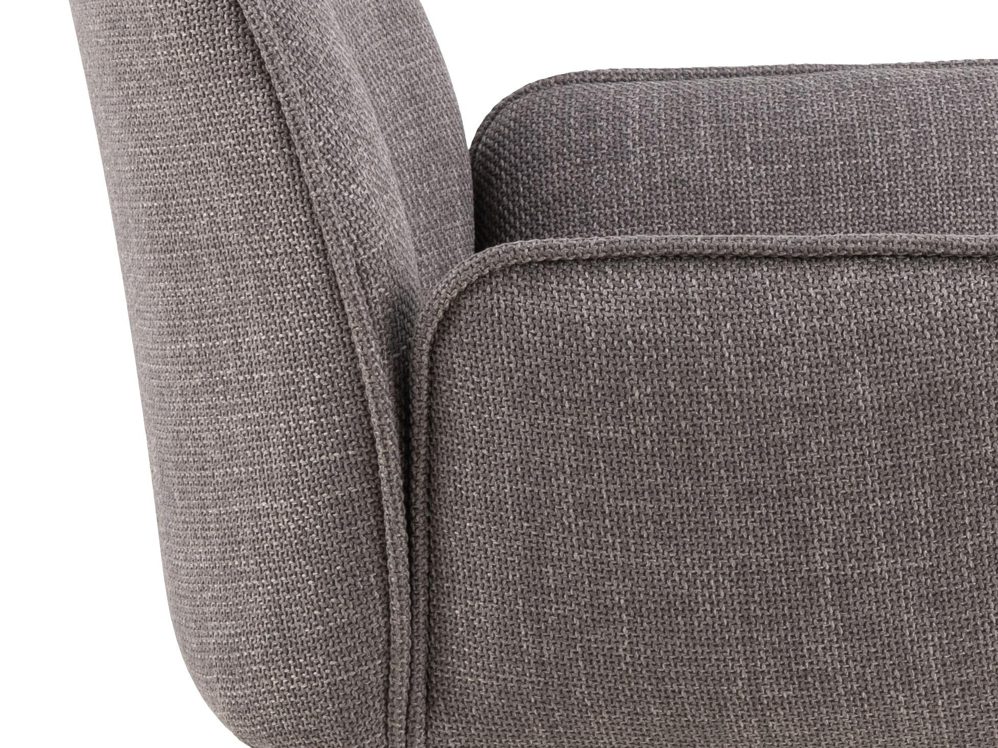 Silla de oficina Norsica 975