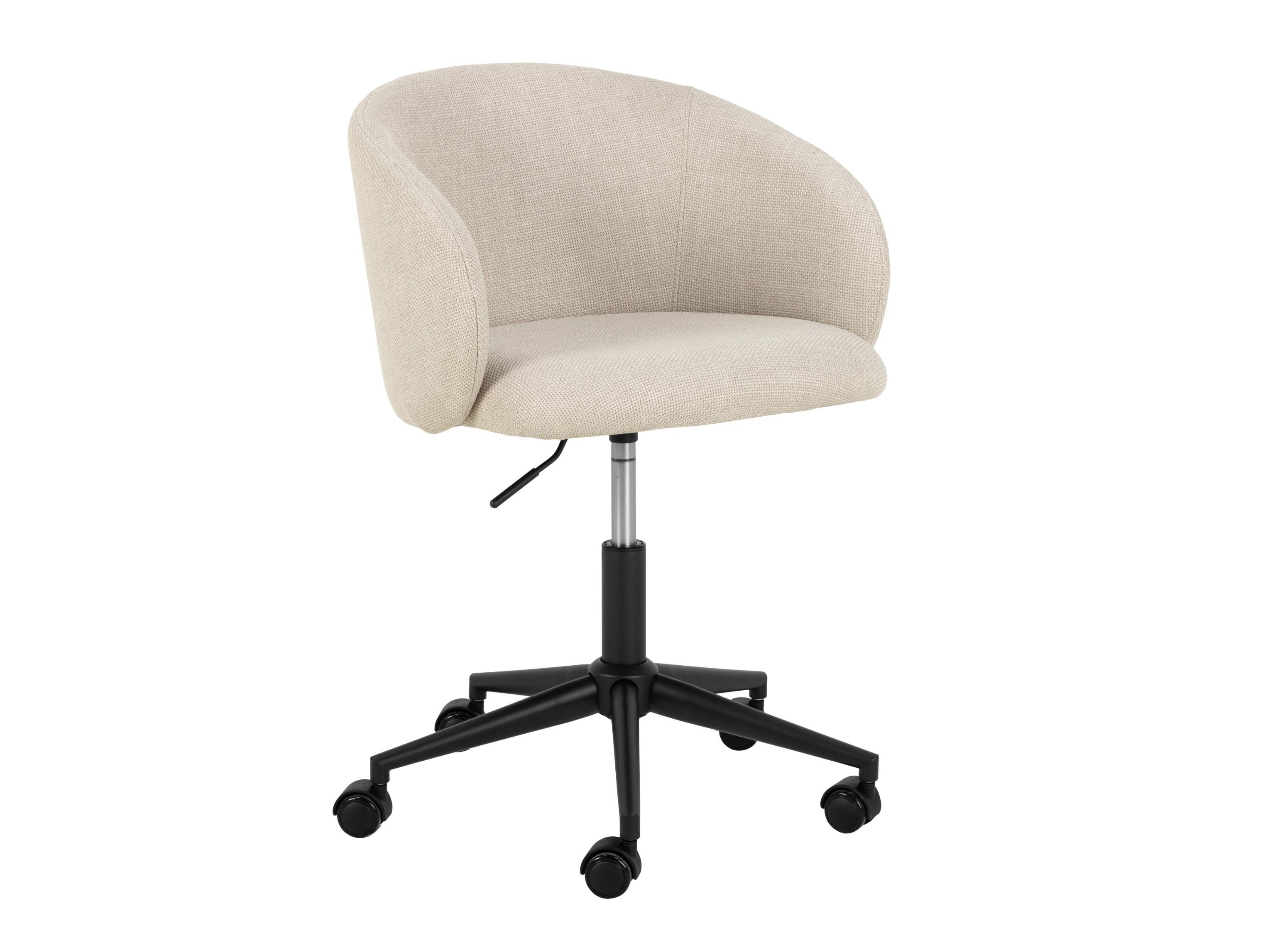 Silla de oficina Norsica 981