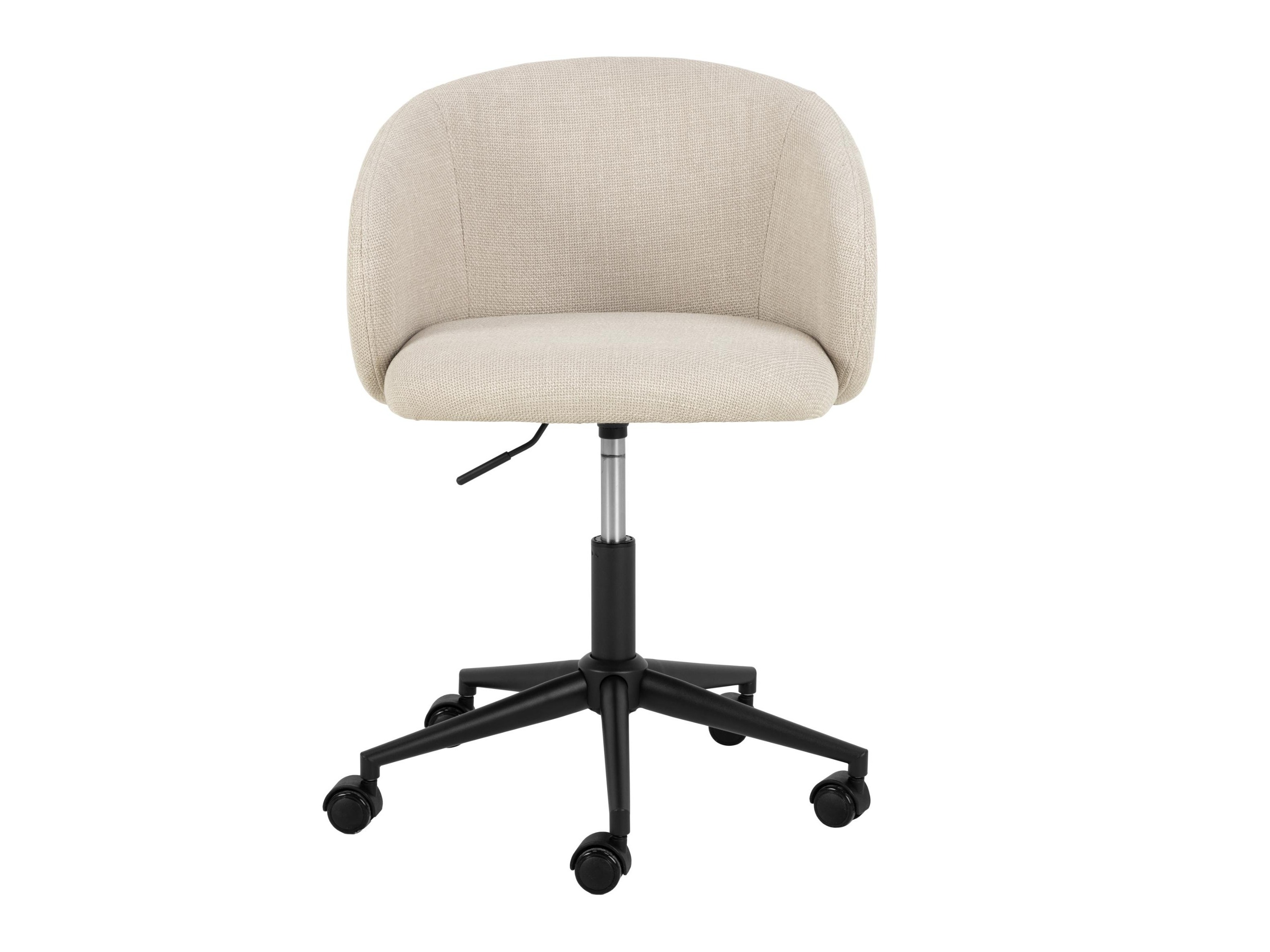 Silla de oficina Norsica 981