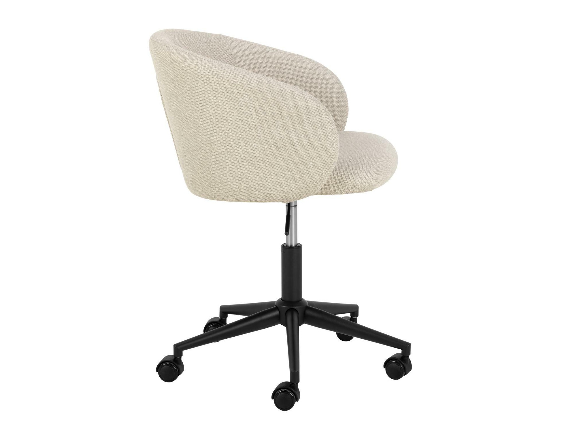 Silla de oficina Norsica 981