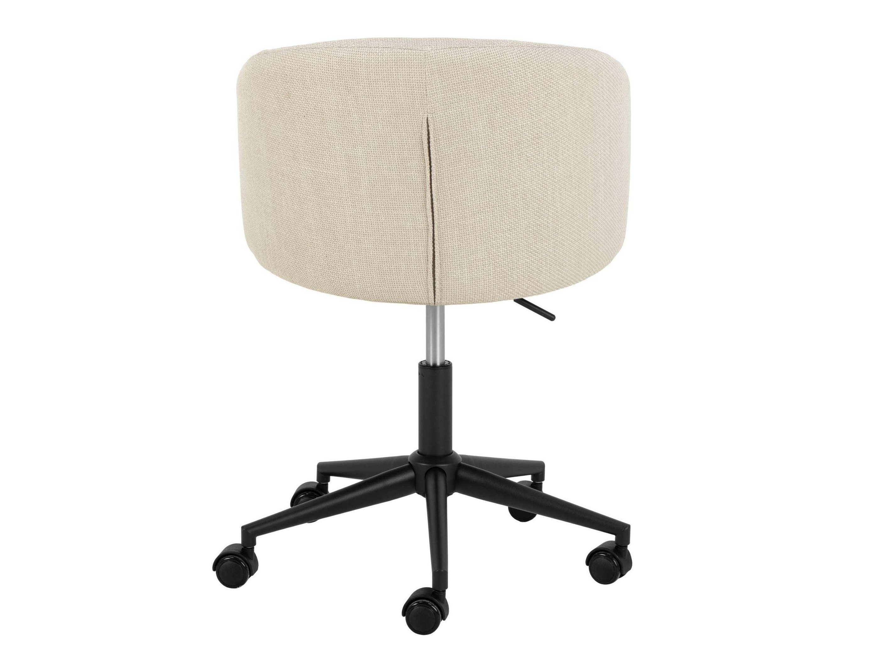 Silla de oficina Norsica 981