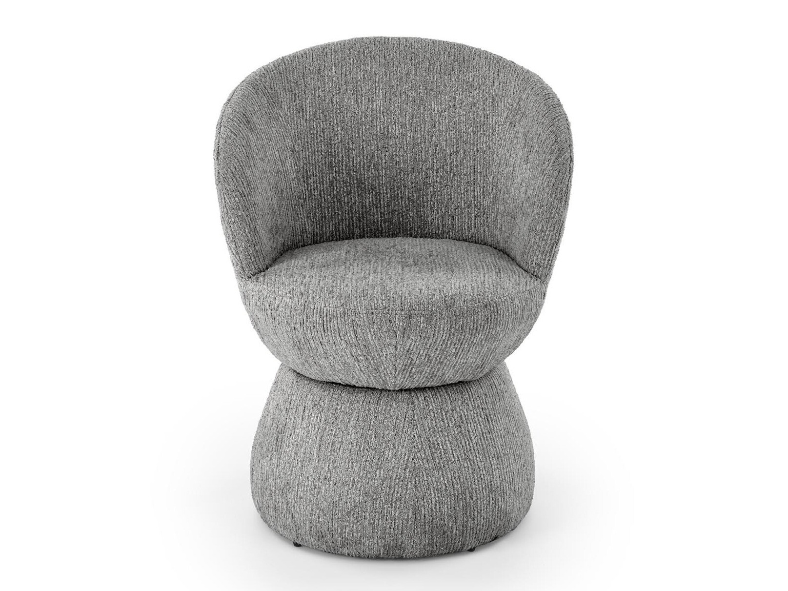 Silla Houston 2082 (Gris)