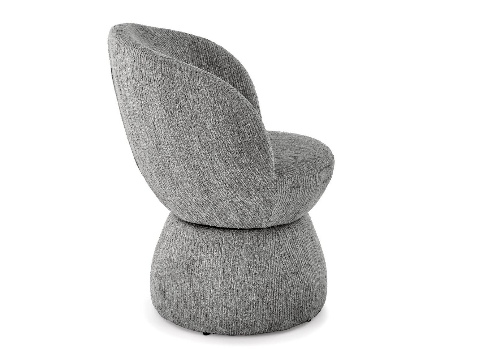 Silla Houston 2082 (Gris)