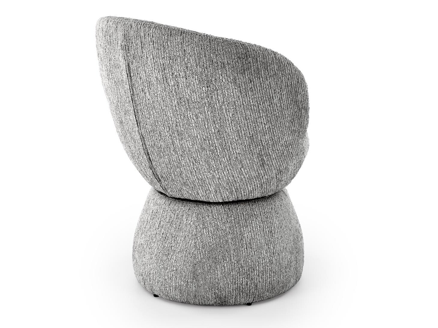 Silla Houston 2082 (Gris)