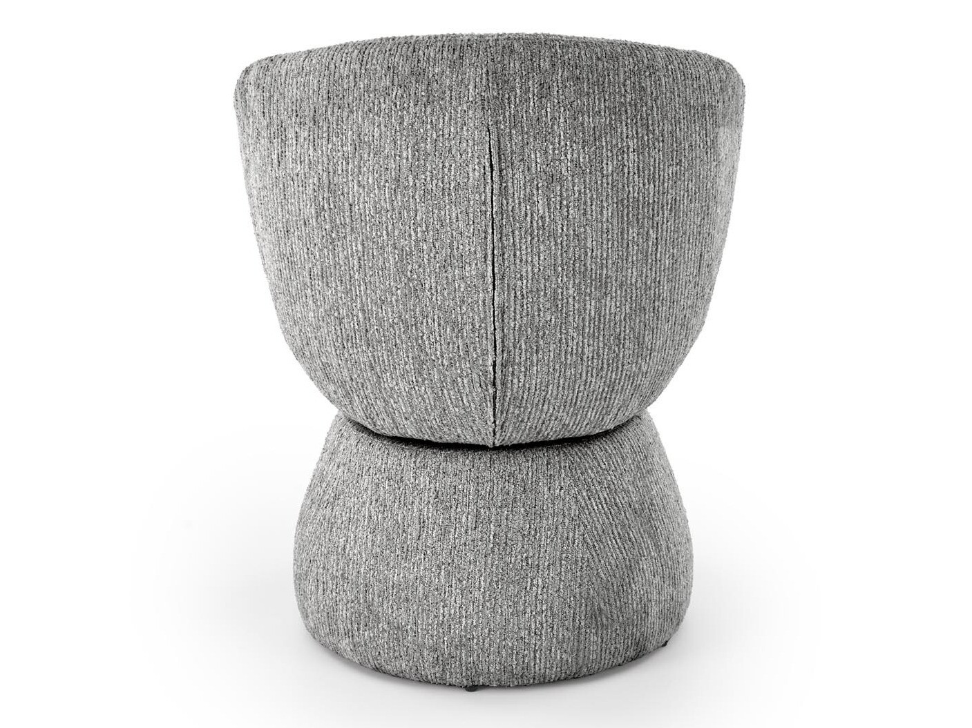 Silla Houston 2082 (Gris)