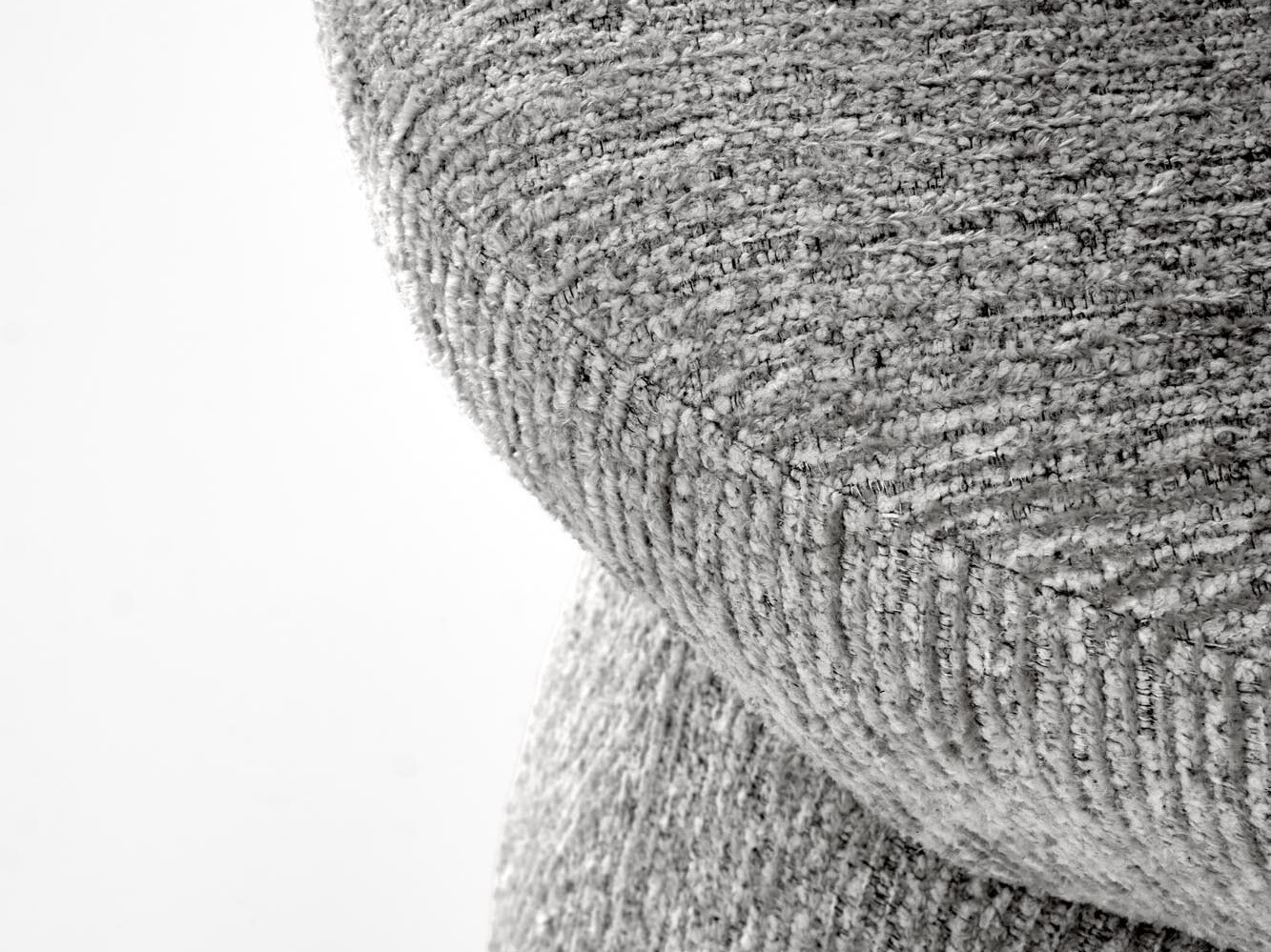 Silla Houston 2082 (Gris)