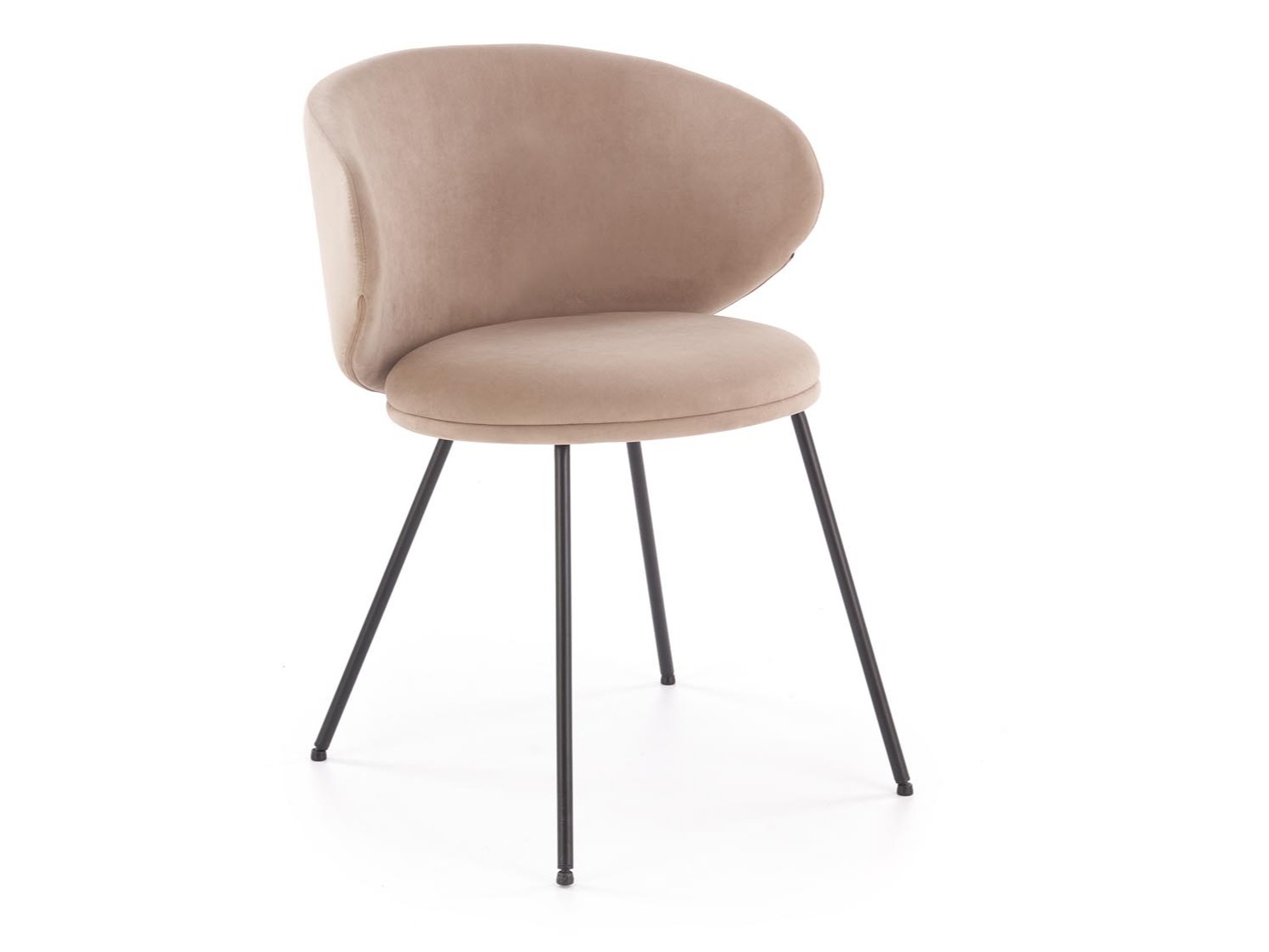 Silla Houston 2083 (Beige)