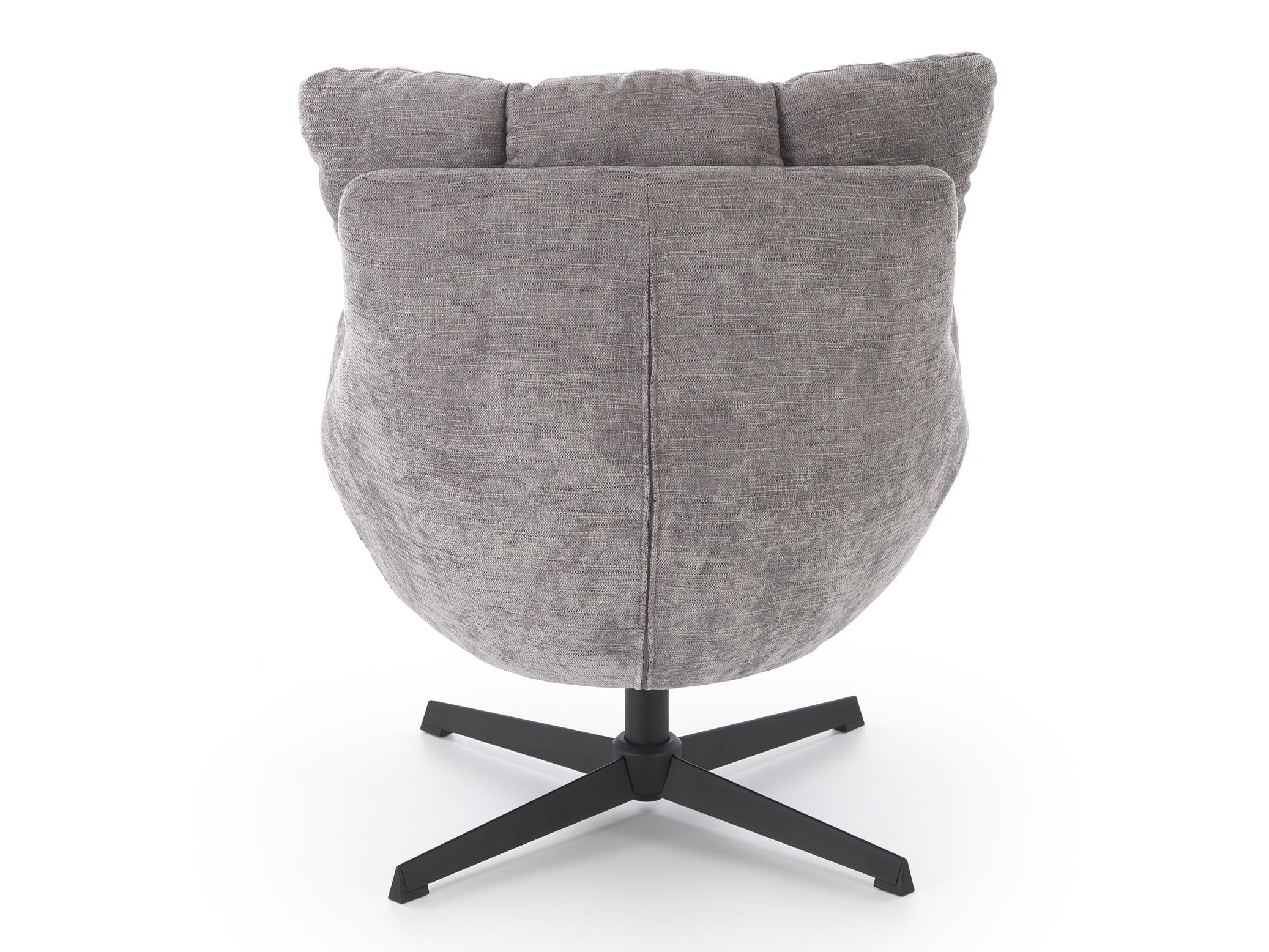 Sillón Houston 2088 (Gris)