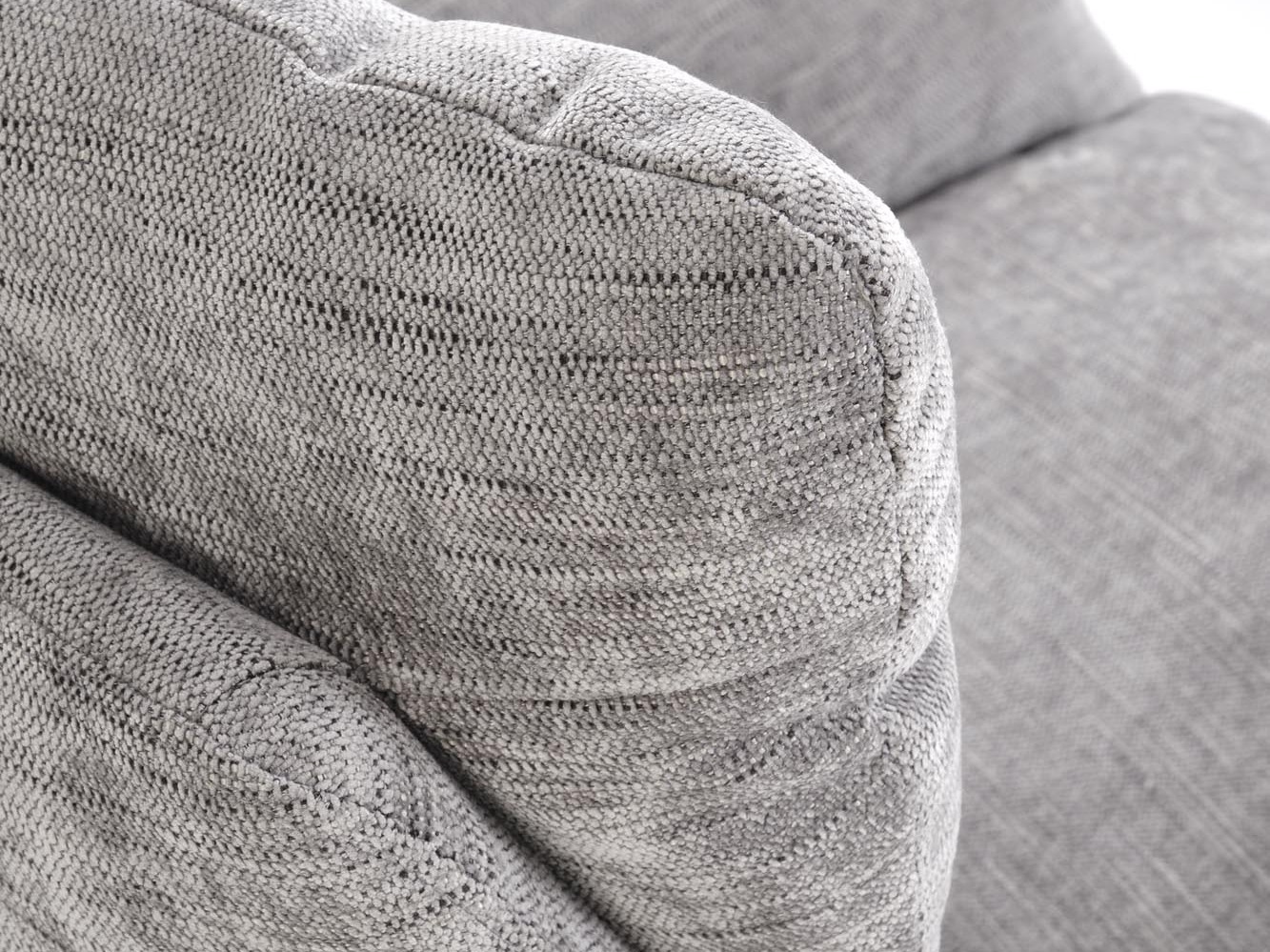 Sillón Houston 2088 (Gris)