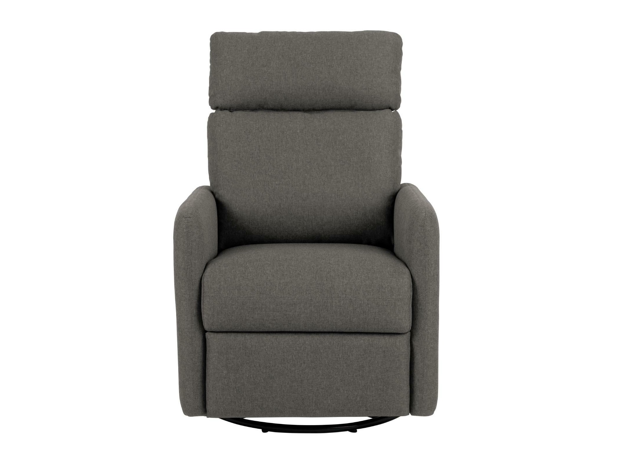 Sillón reclinable Norsica 982