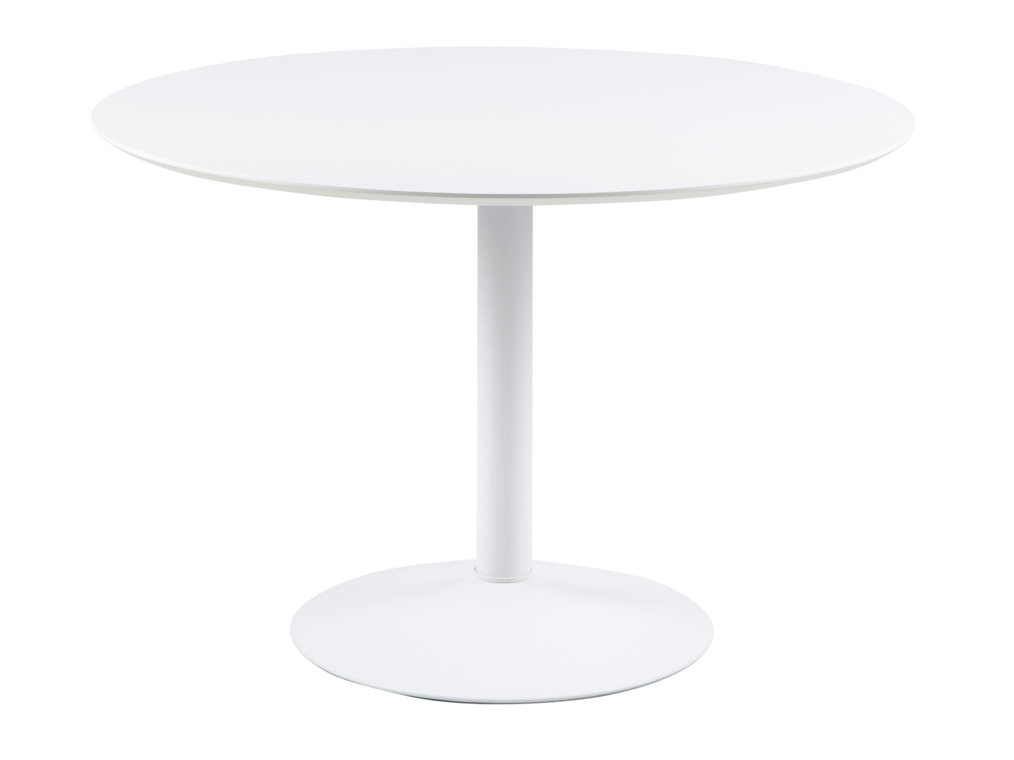 Conjunto de comedor Norsica 990