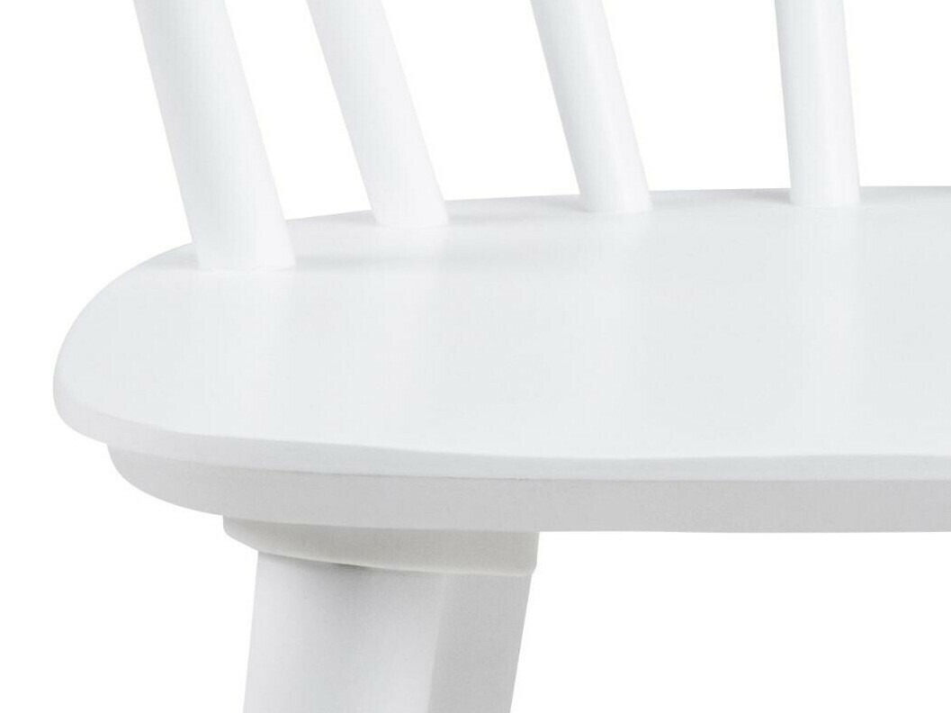 Conjunto de comedor Norsica 990