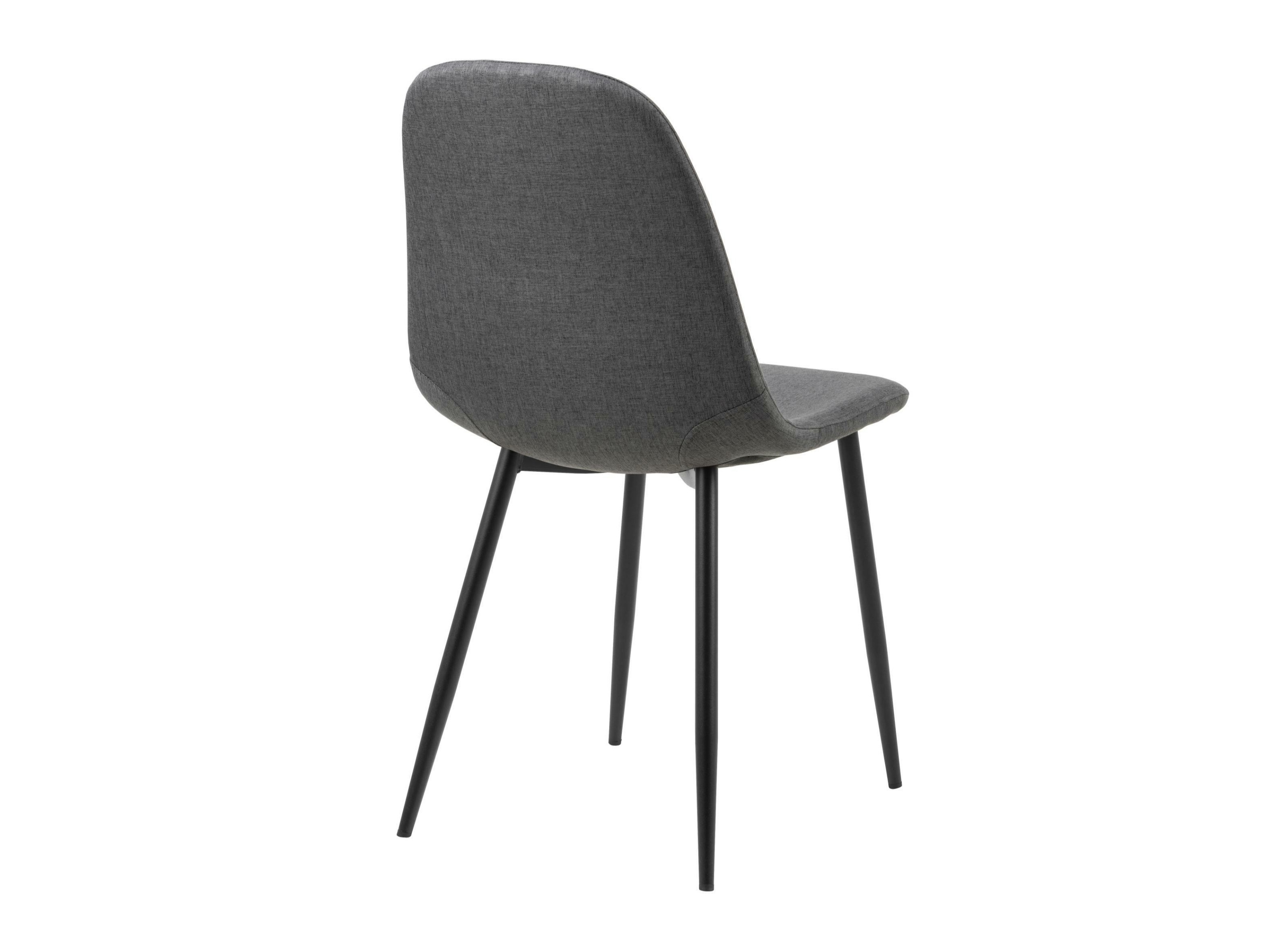 Conjunto de mesas y sillas para comedor Norsica 985 (Roble blanqueado)
