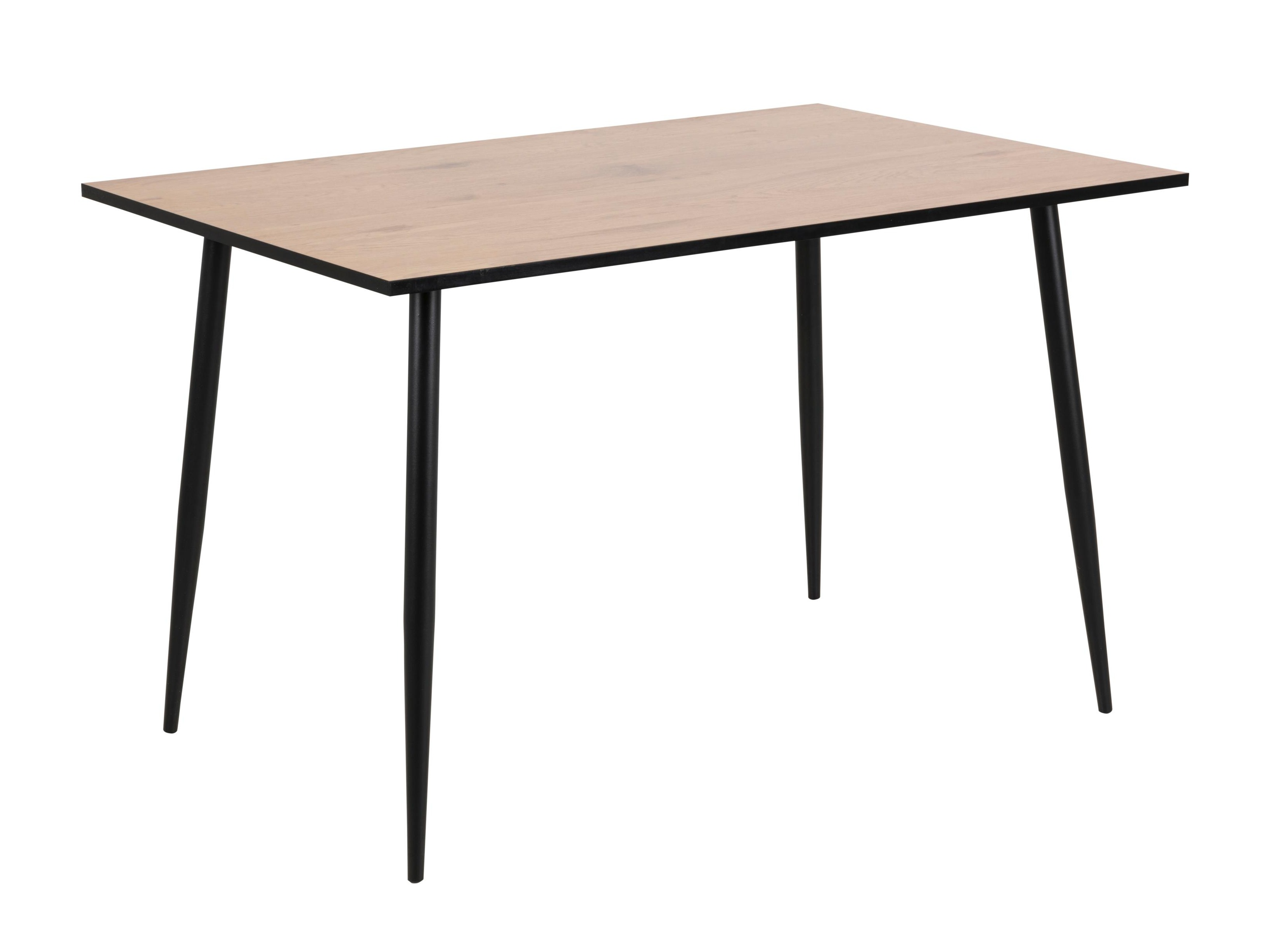 Conjunto de mesas y sillas para comedor Norsica 986