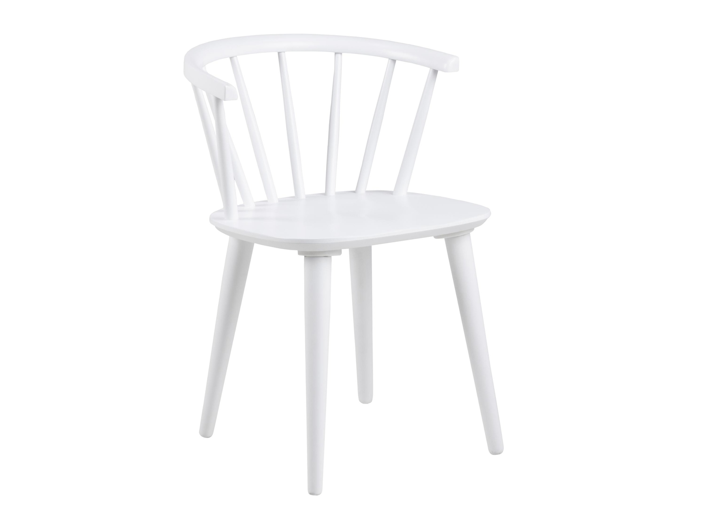 Conjunto de mesas y sillas para comedor Norsica 990