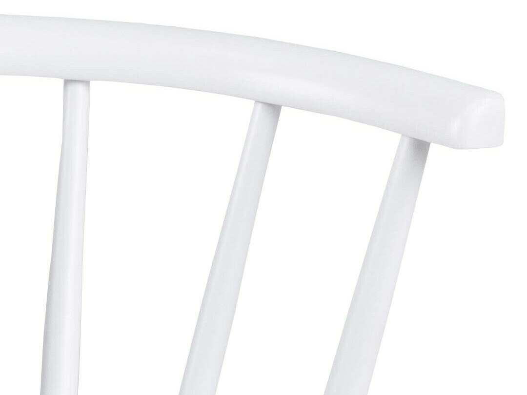 Conjunto de mesas y sillas para comedor Norsica 990