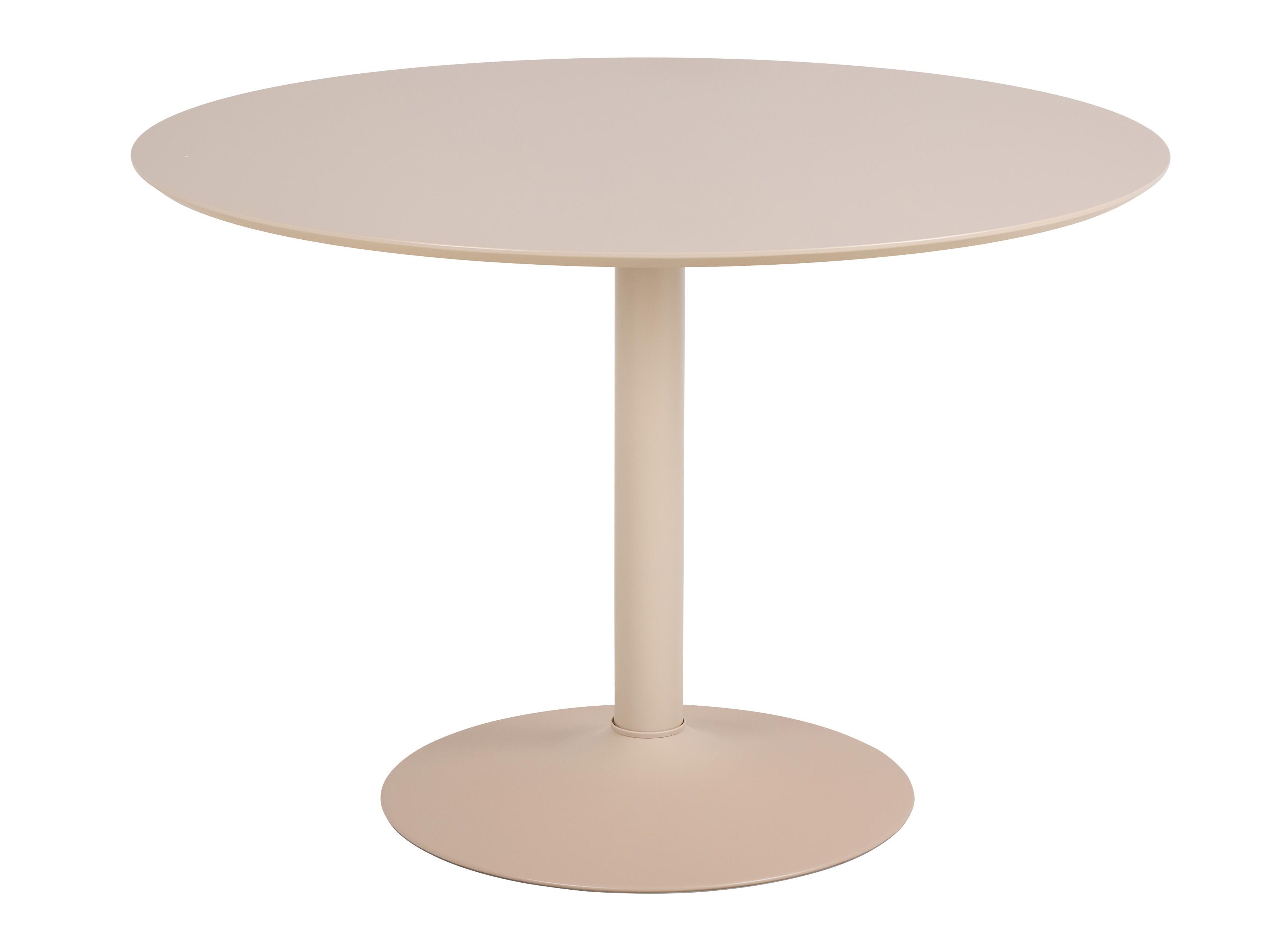 Mesa Norsica 951 (Beige)