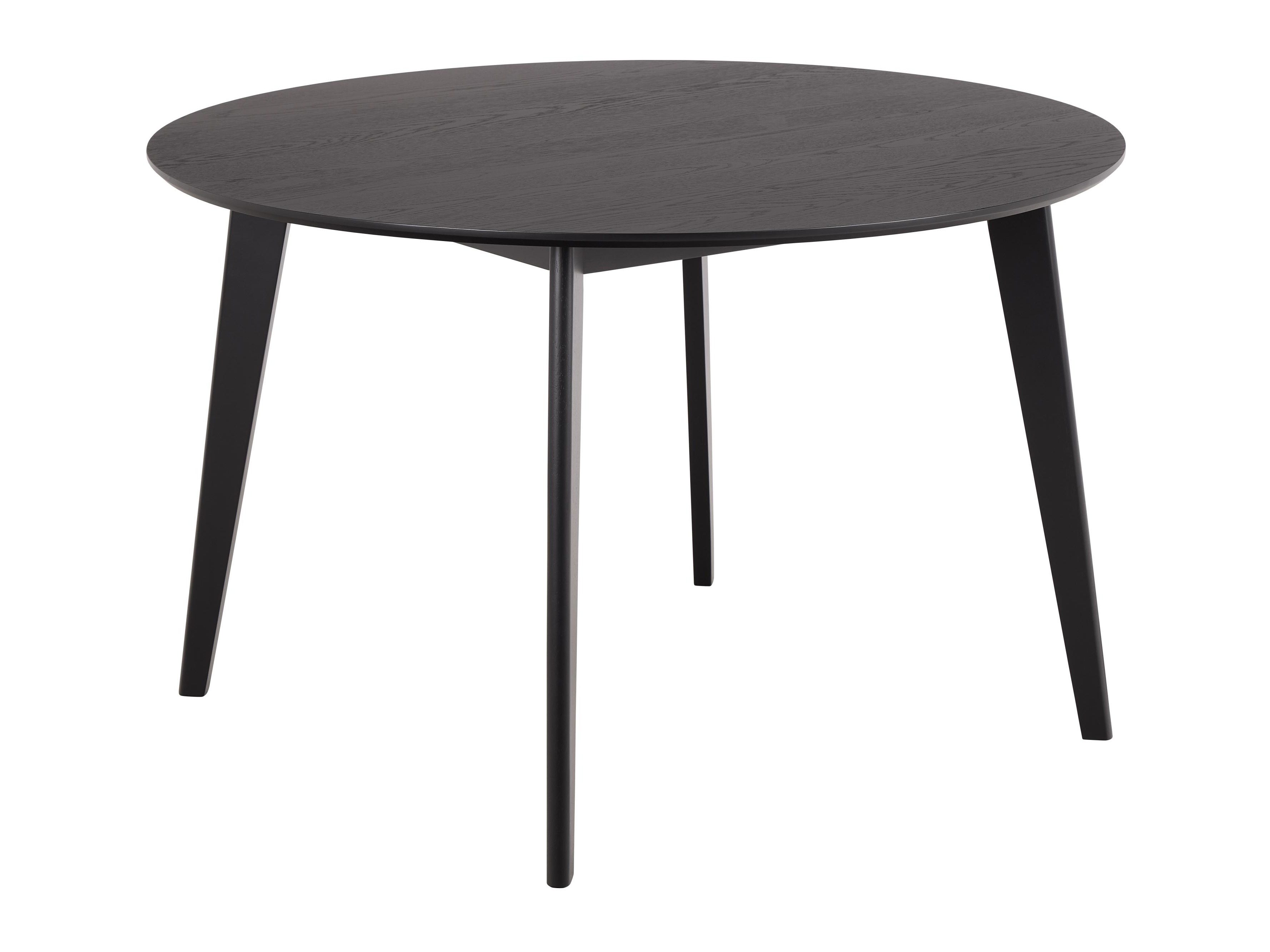 Mesa Norsica 991 (Negro)