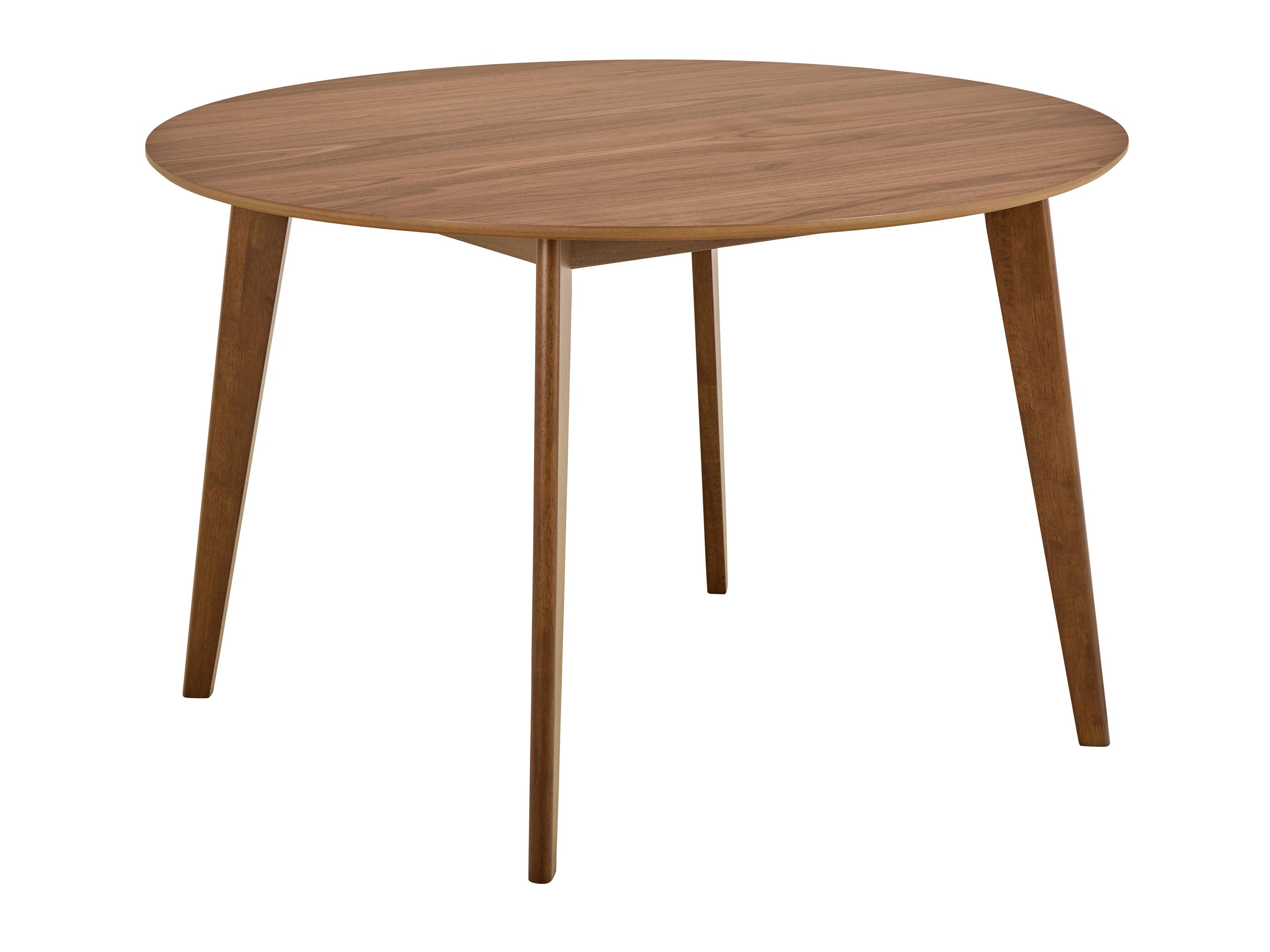 Mesa Norsica 991 (Nogal)