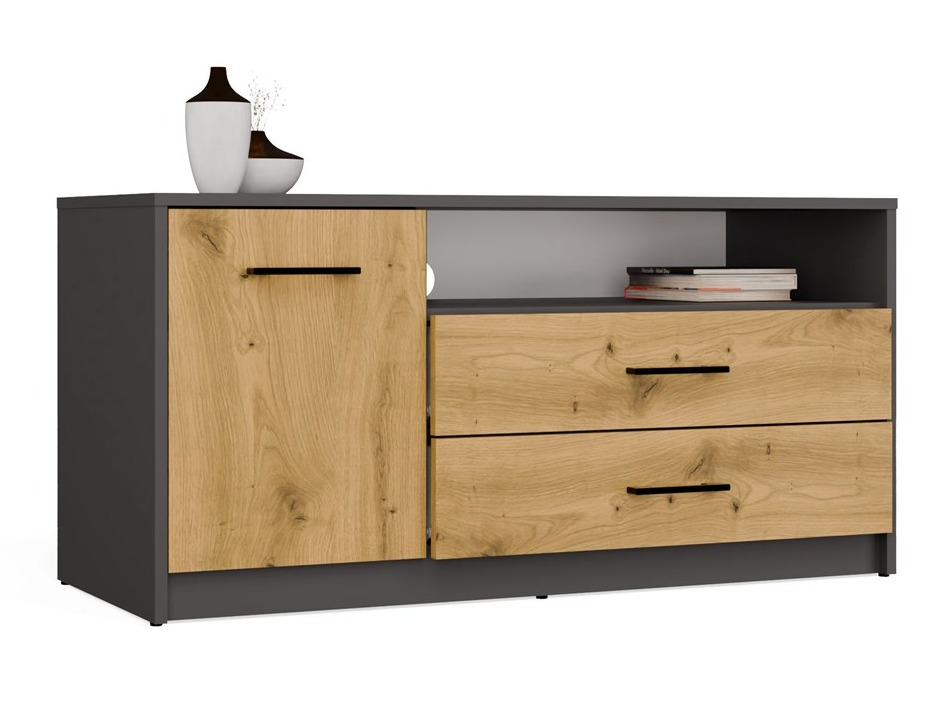 Mueble TV Mandeville 340