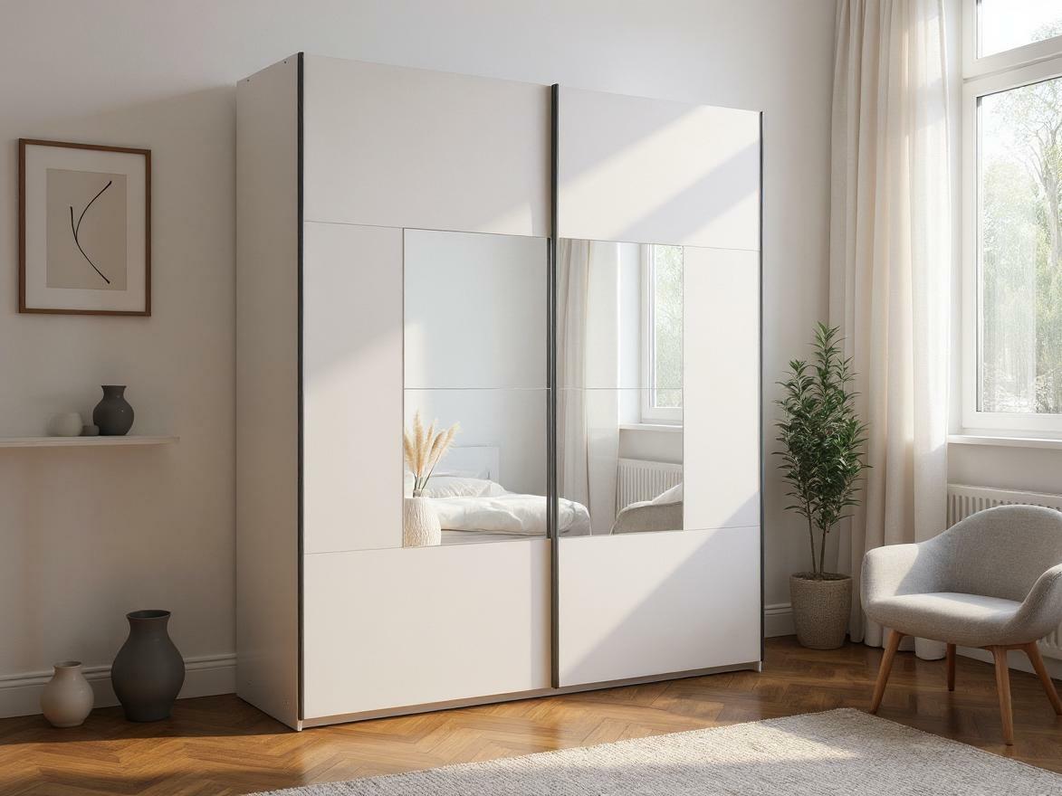 Armario Honolulu 256 (Cachemira)