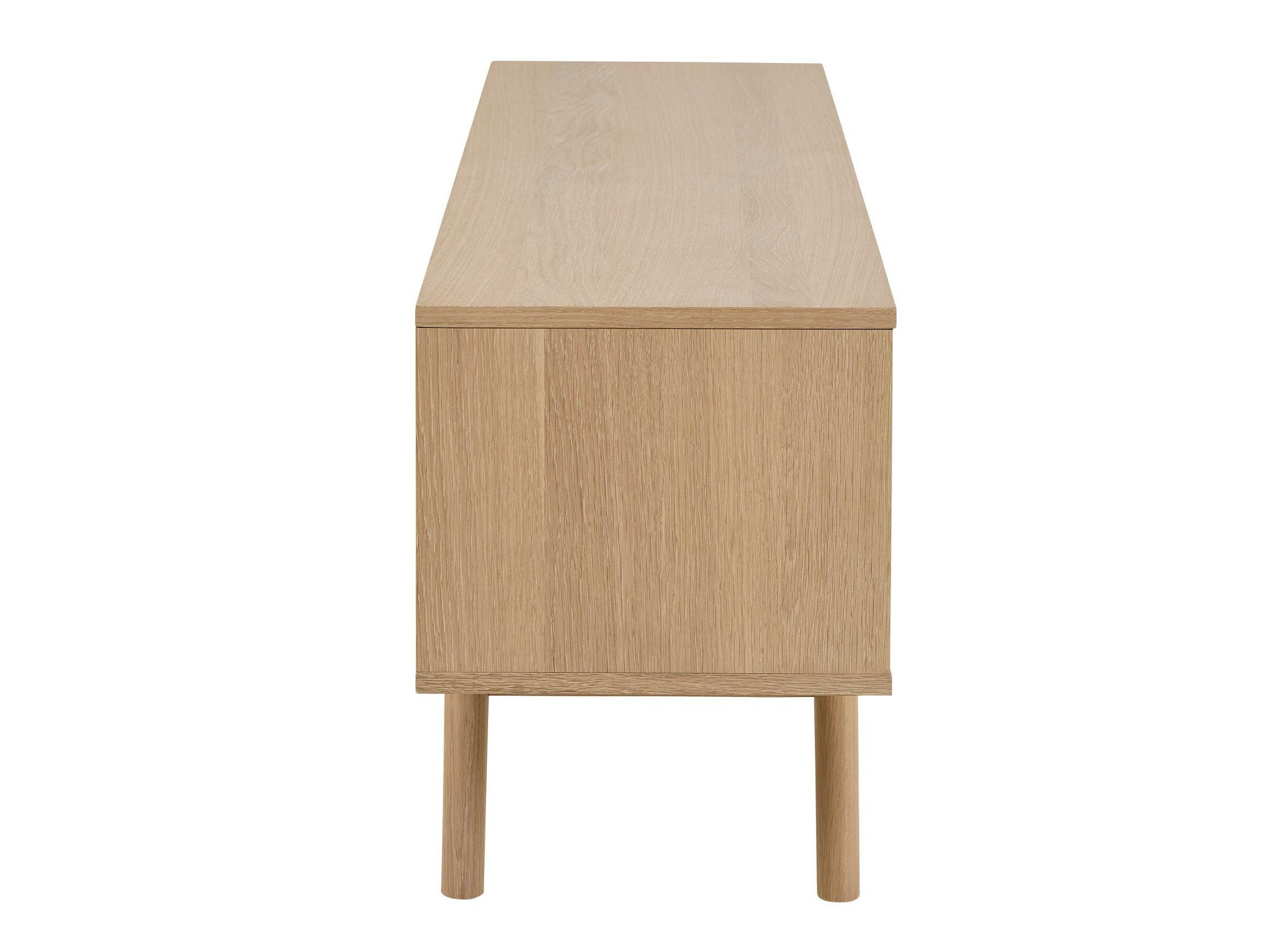 Mueble TV Norsica Elmdome 111