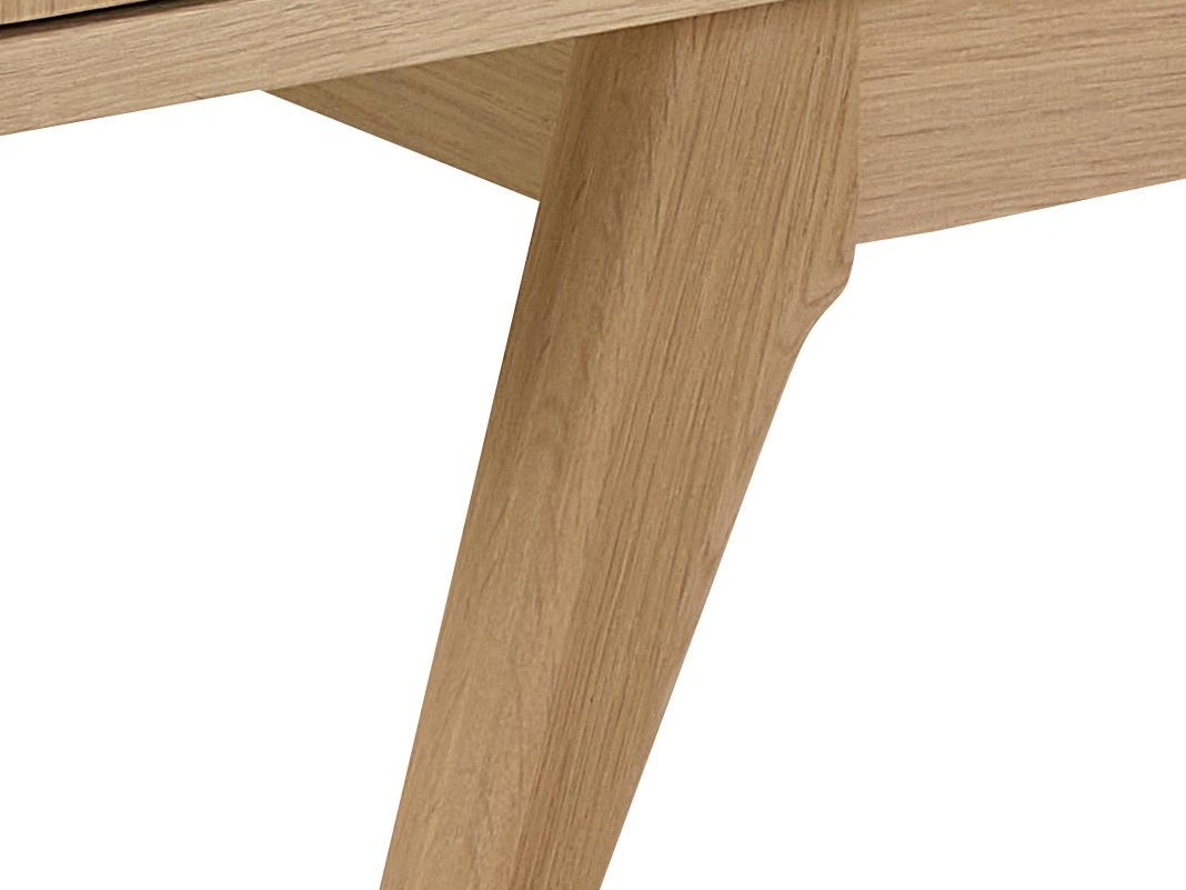 Mueble TV Norsica Elmdome 111