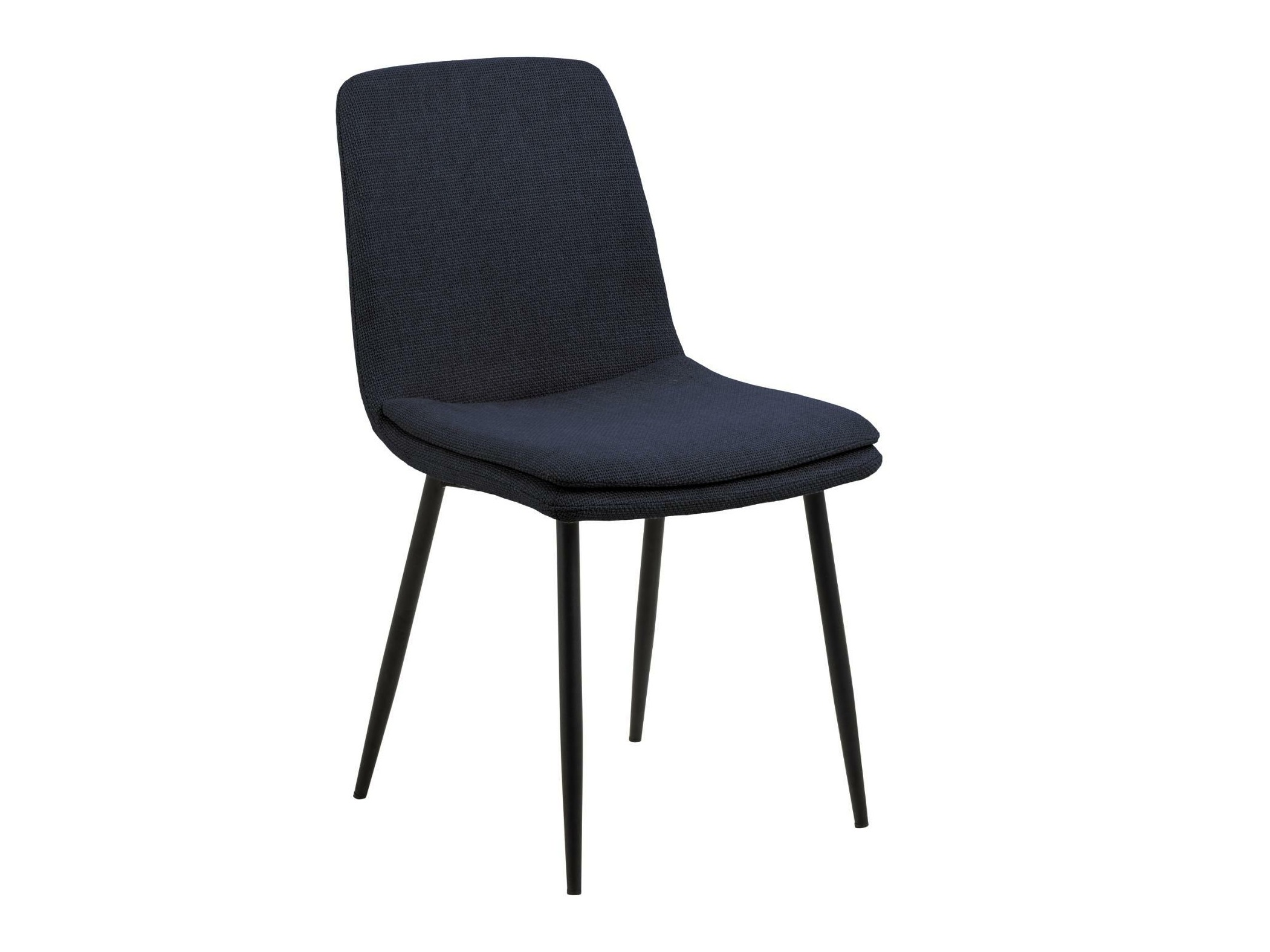 Silla Norsica 1000 (Azul oscuro)