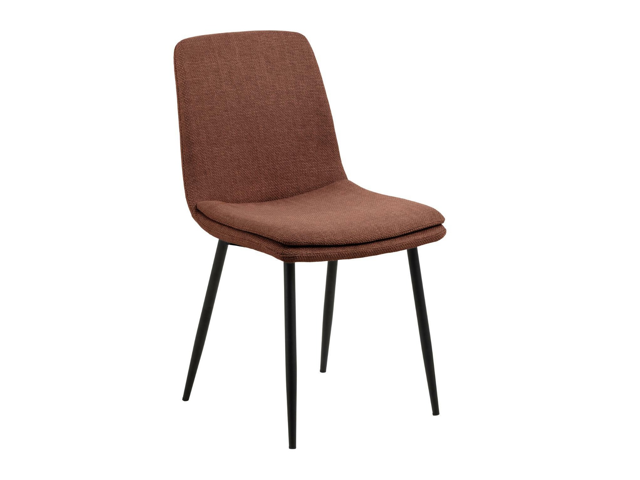 Silla Norsica 1000 (Naranja)