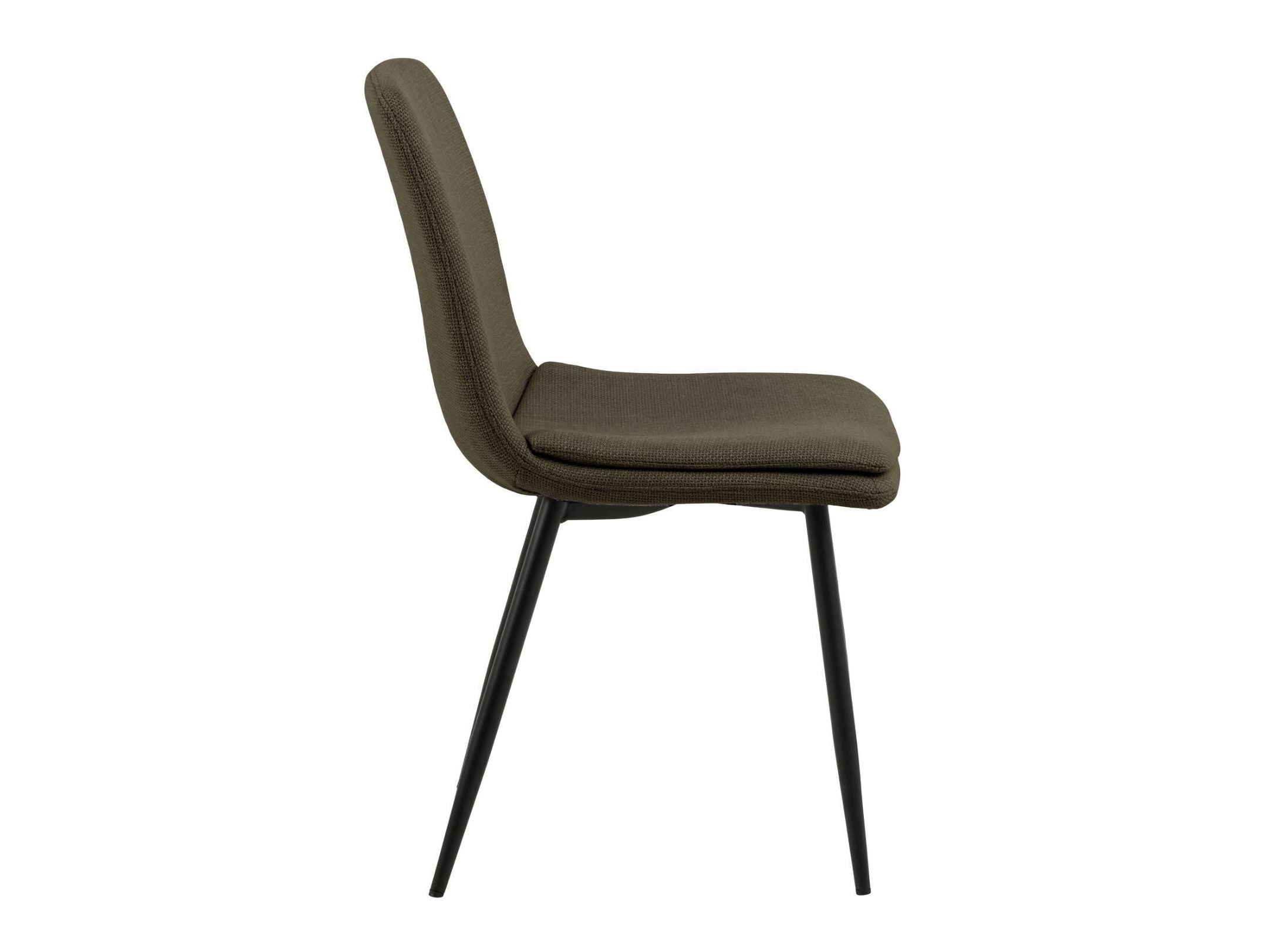 Silla Norsica 1000 (Verde)