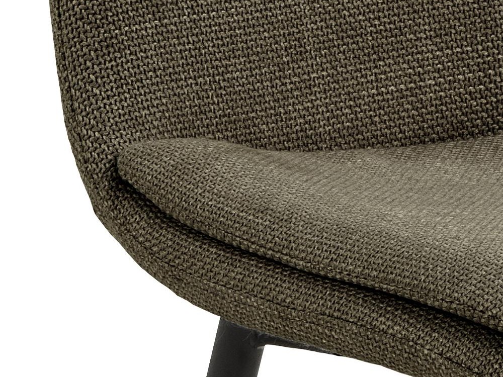 Silla Norsica 1000 (Verde)