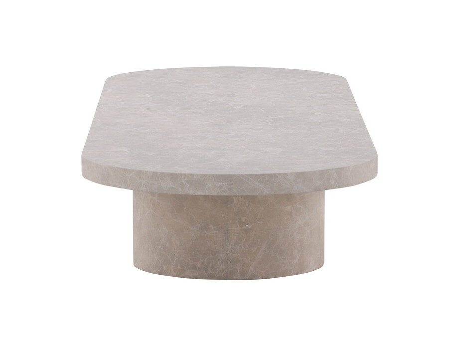 Mesa de centro SP6113