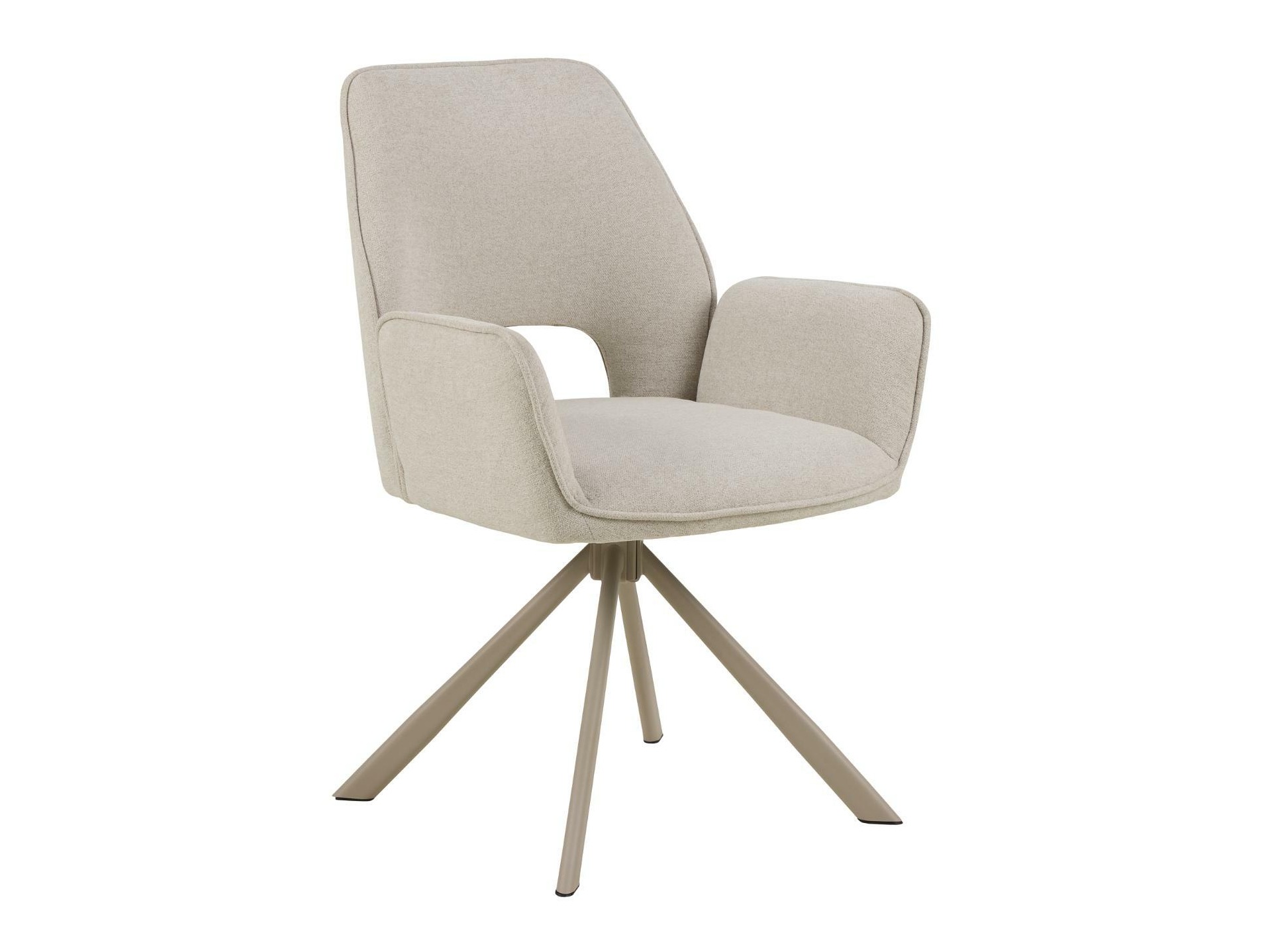 Silla Norsica 996 (Beige)