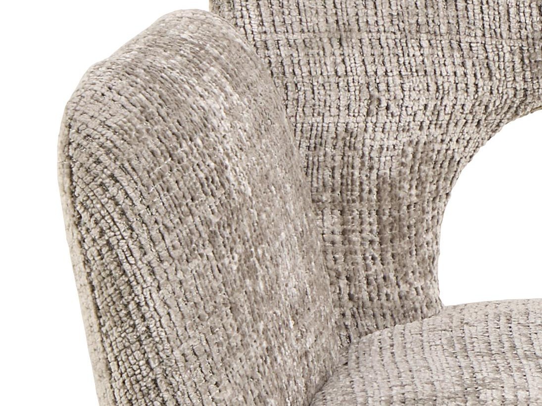 Silla Norsica 996 (Gris)