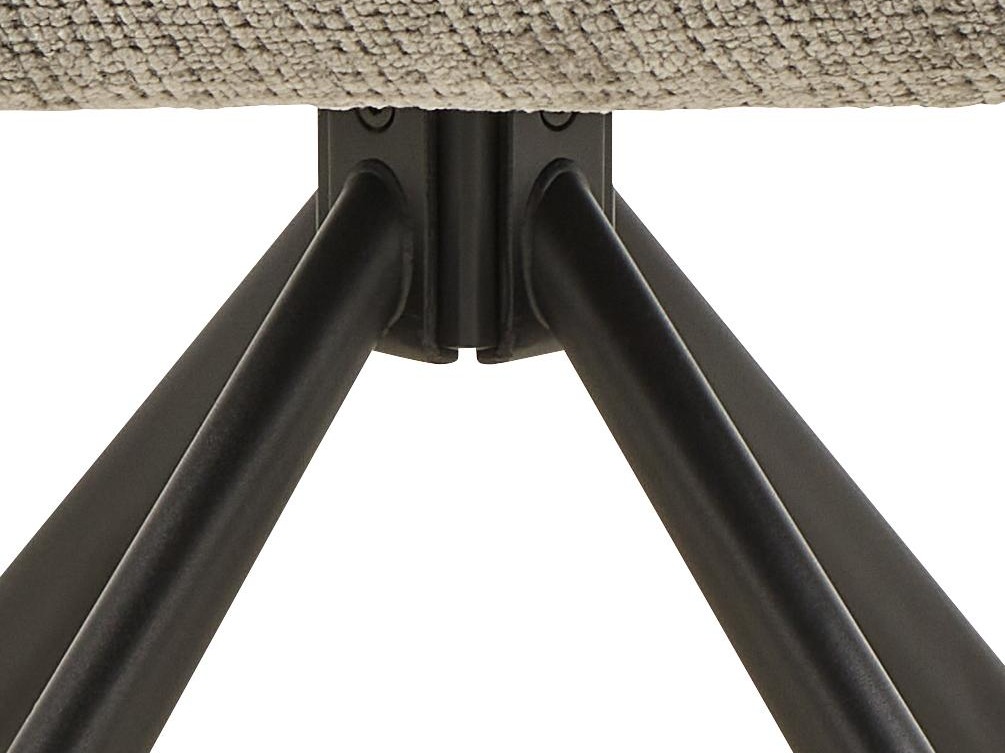 Silla Norsica 996 (Gris)