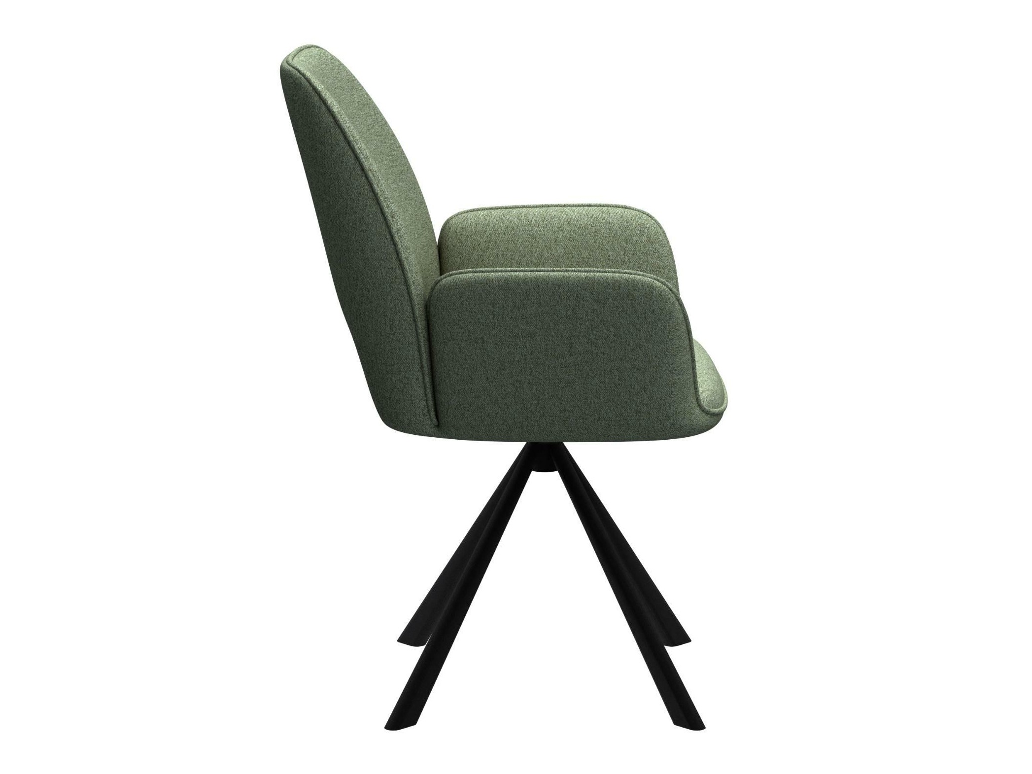Silla Norsica 996 (Verde)