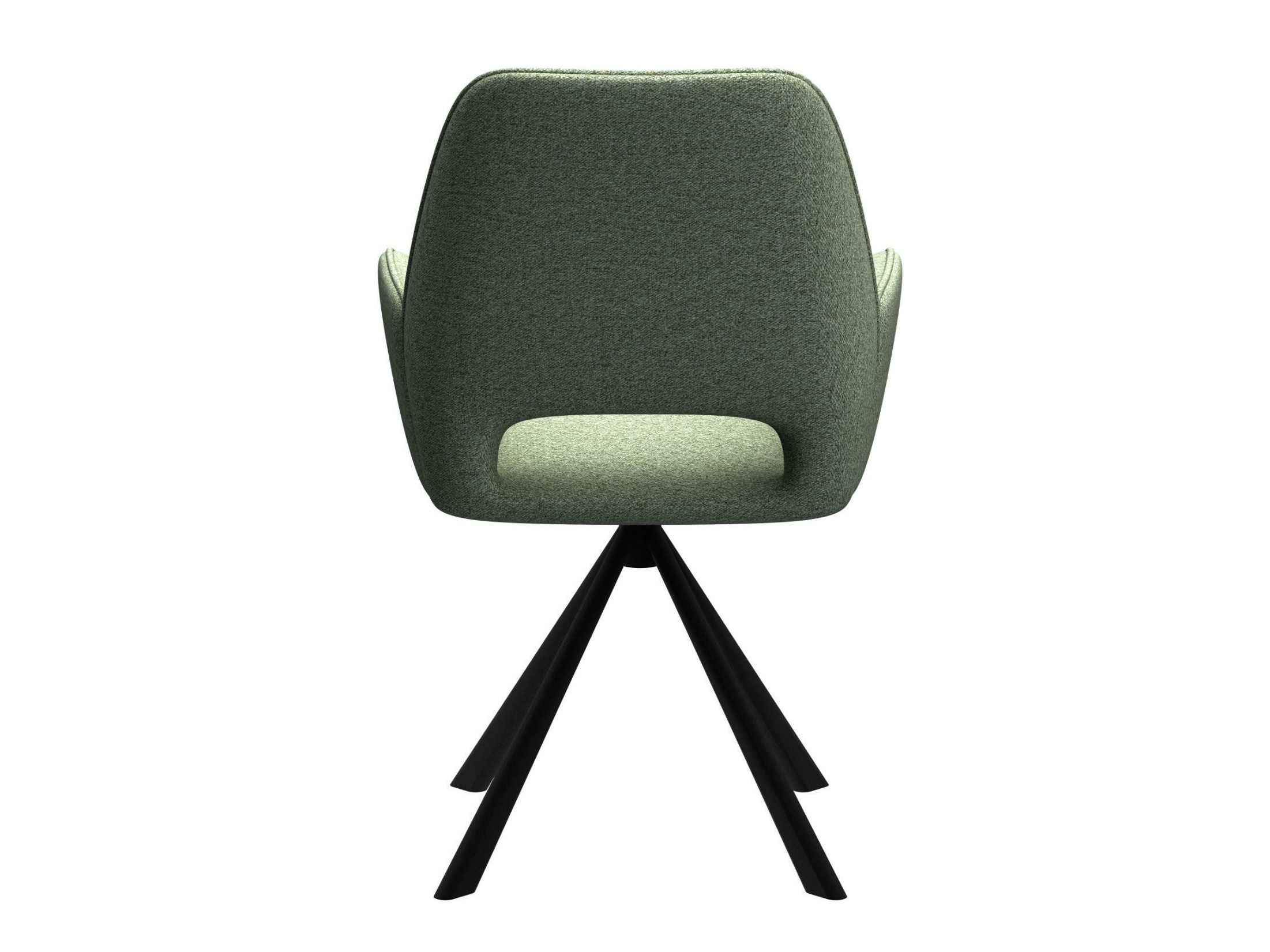 Silla Norsica 996 (Verde)