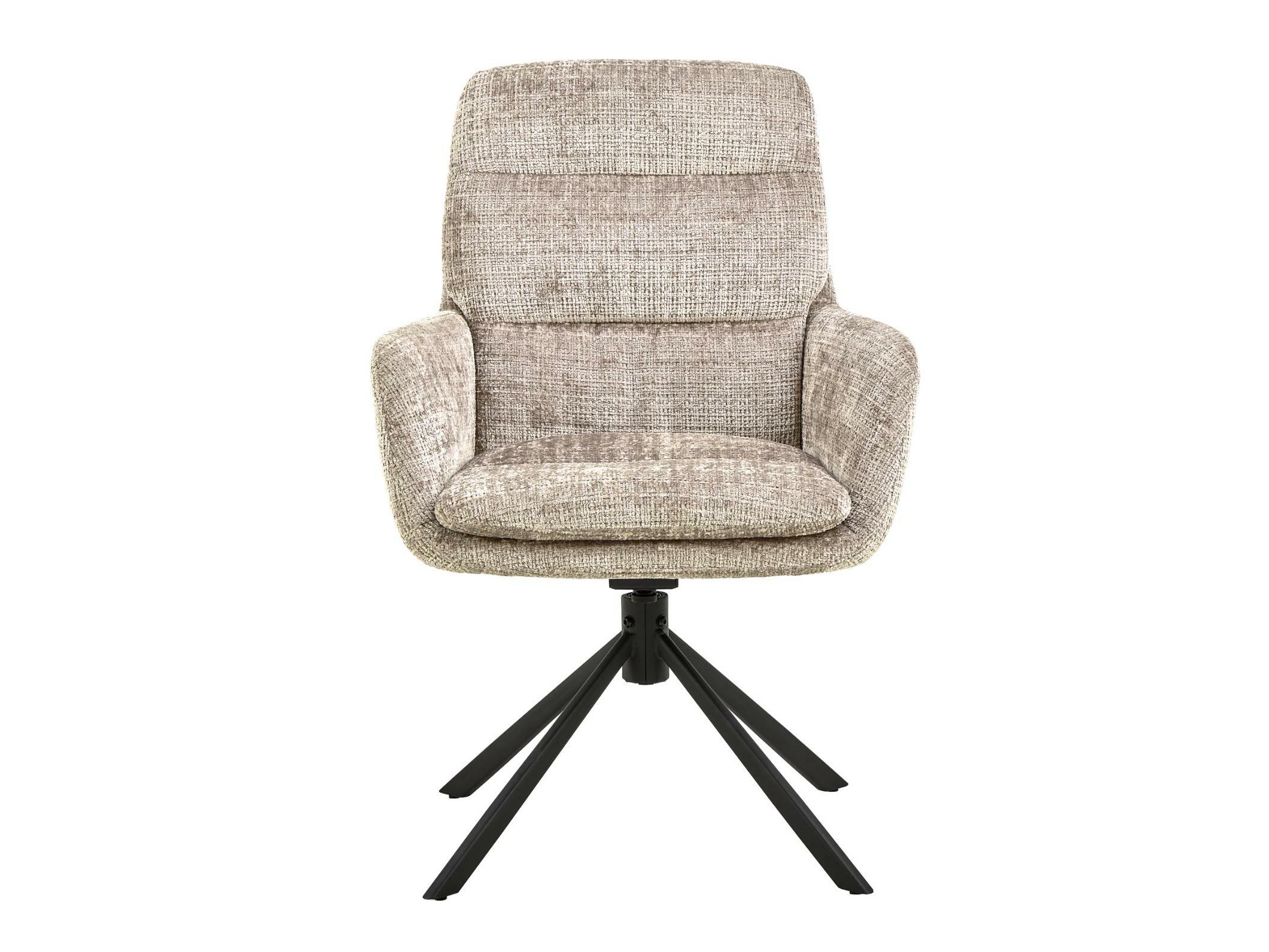 Silla Norsica 998 (Beige)