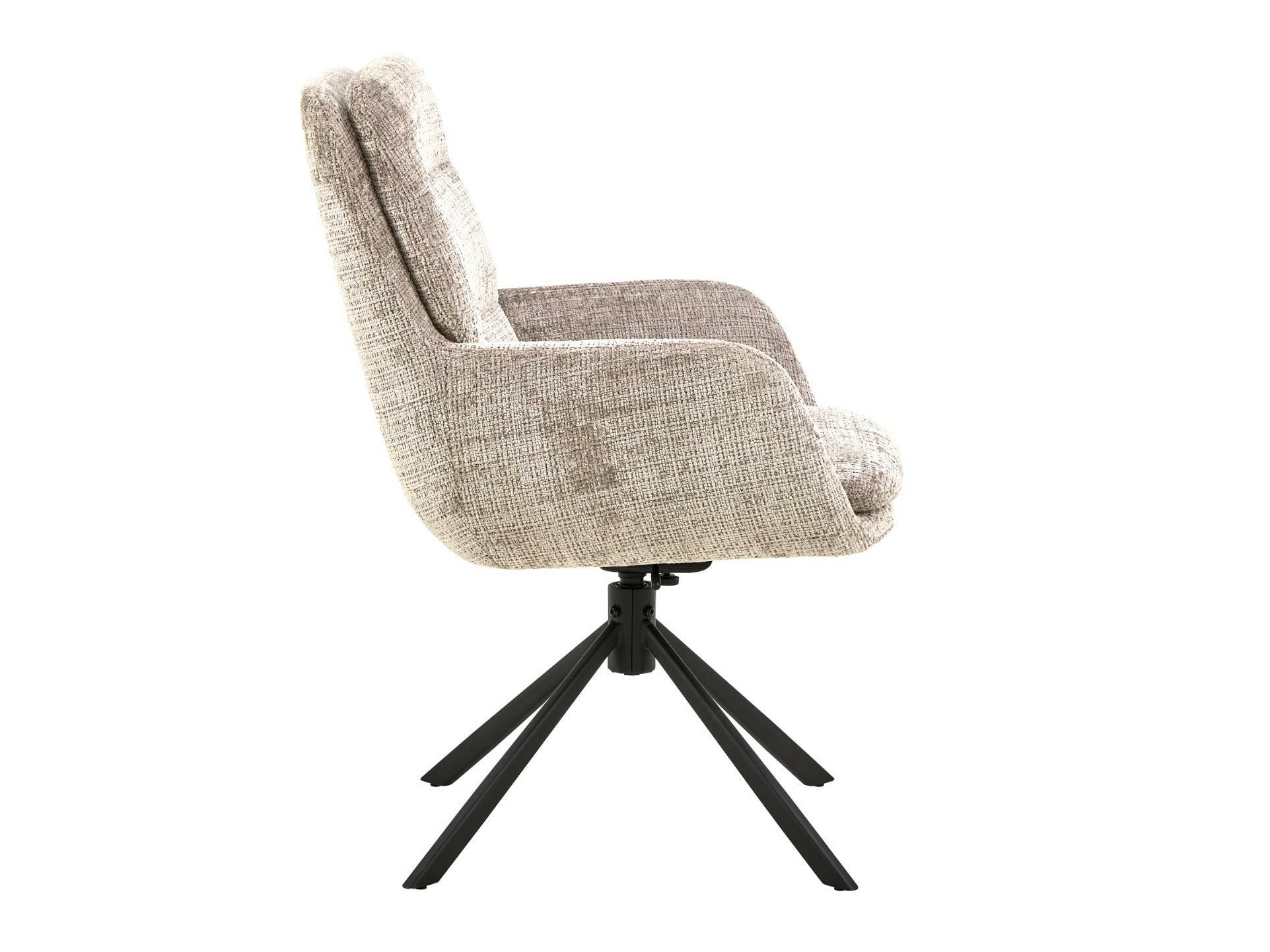 Silla Norsica 998 (Beige)