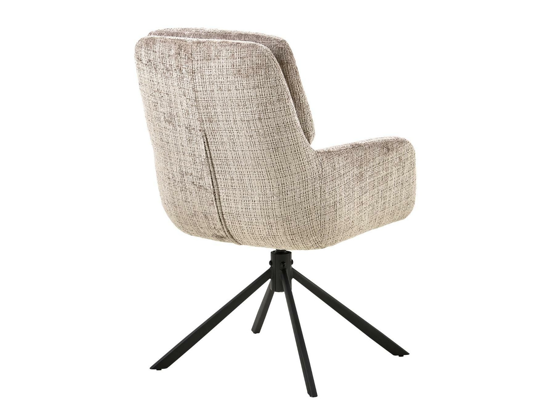 Silla Norsica 998 (Beige)
