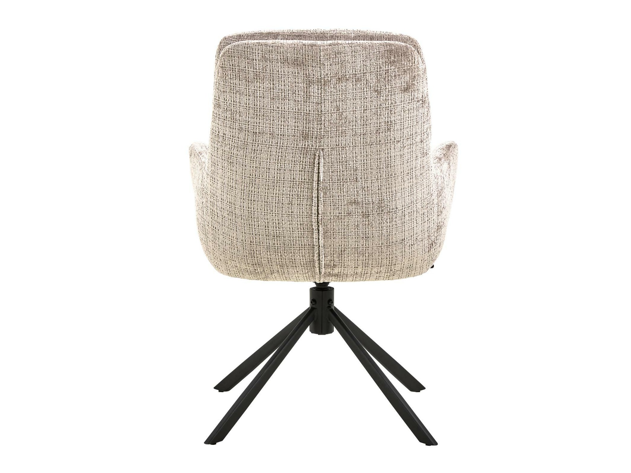 Silla Norsica 998 (Beige)
