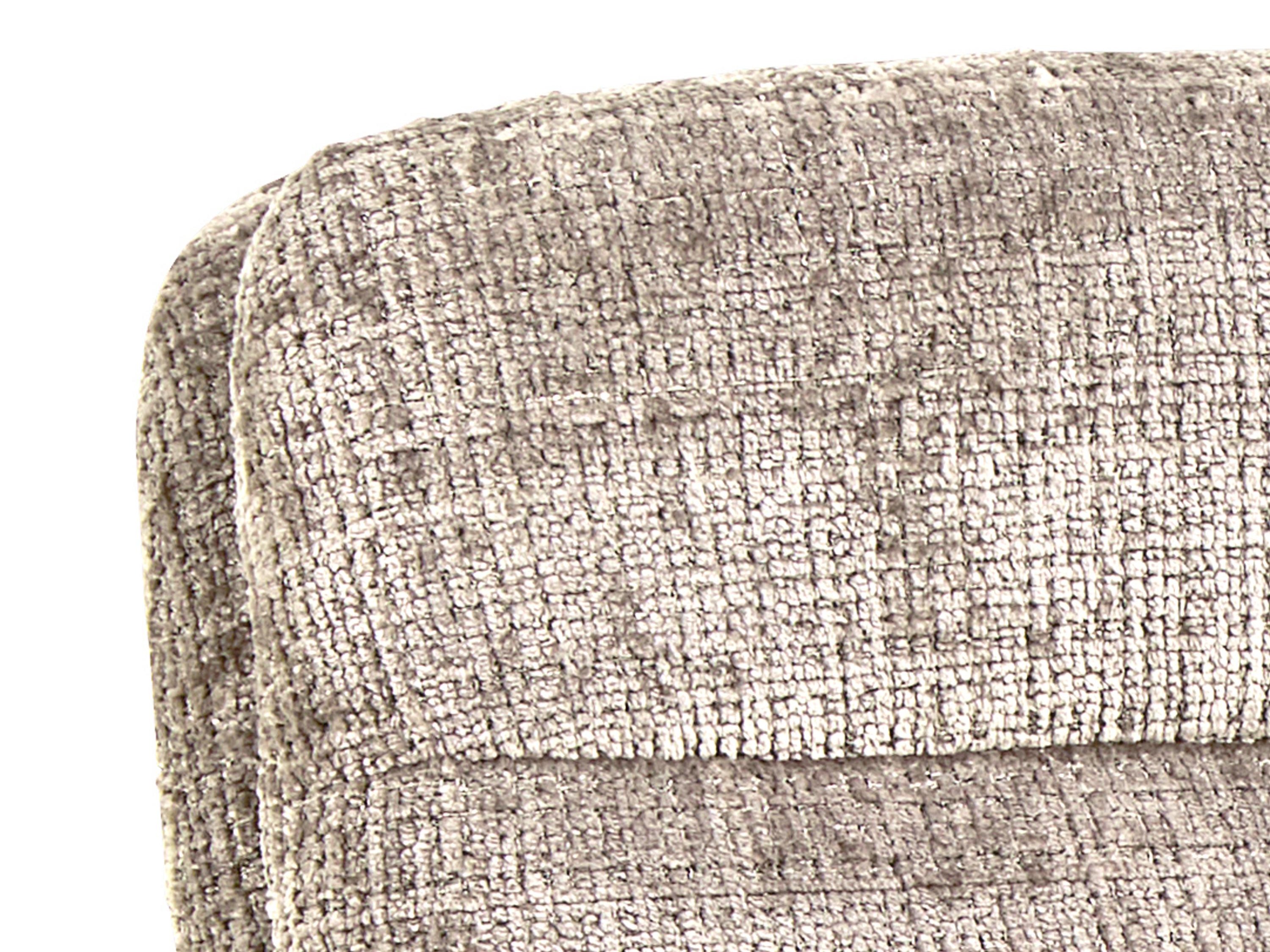 Silla Norsica 998 (Beige)