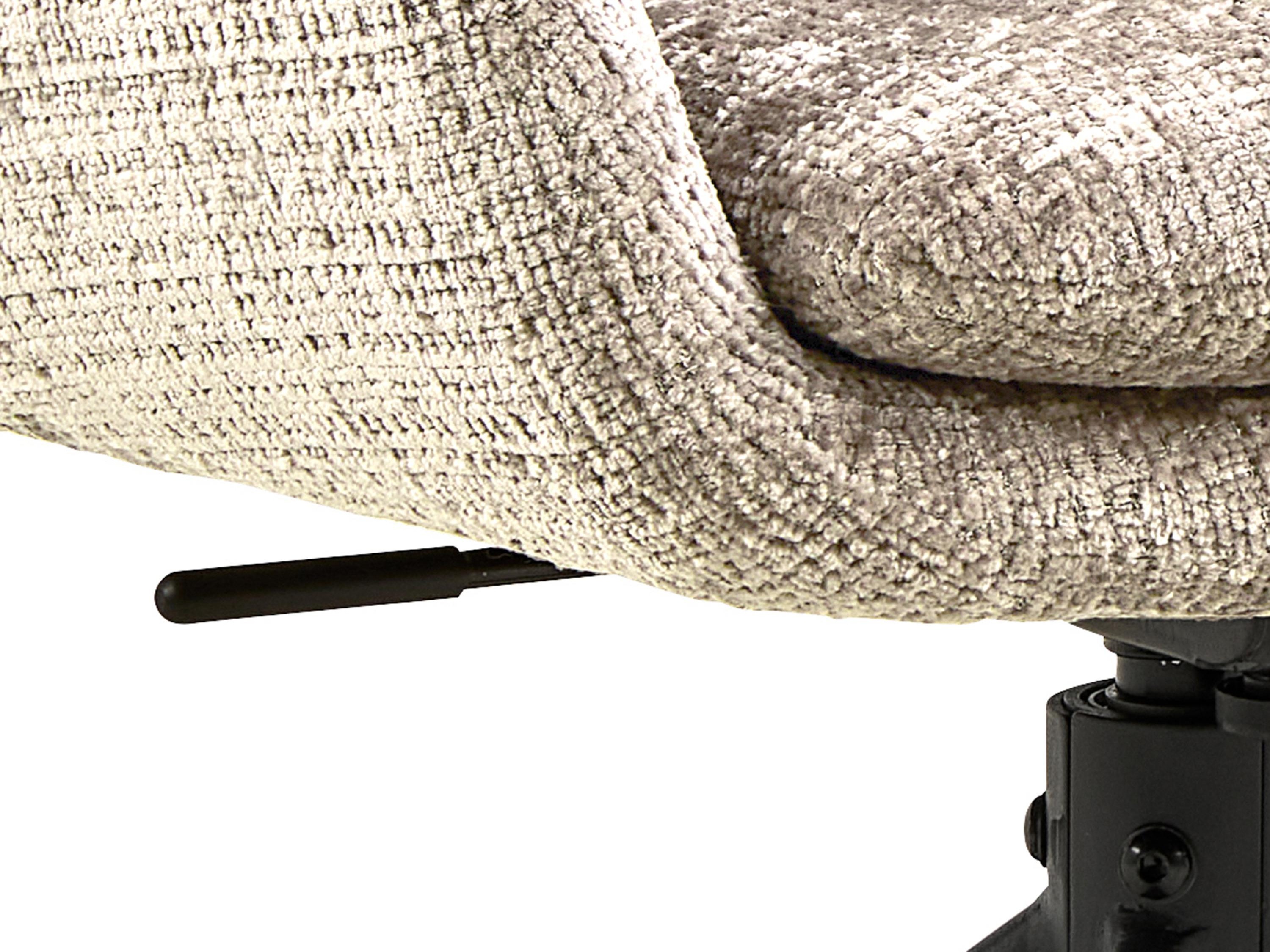 Silla Norsica 998 (Beige)