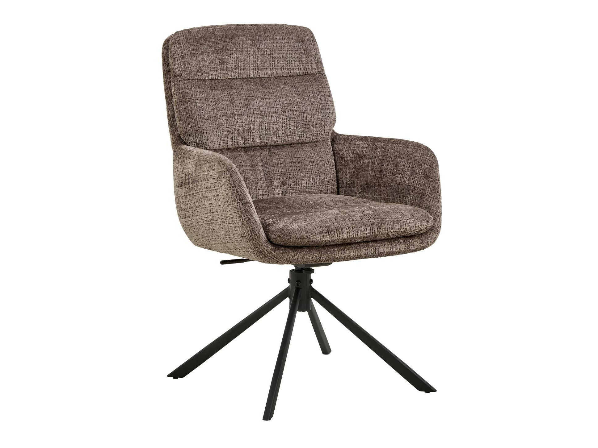 Silla Norsica 998 (Marrón)