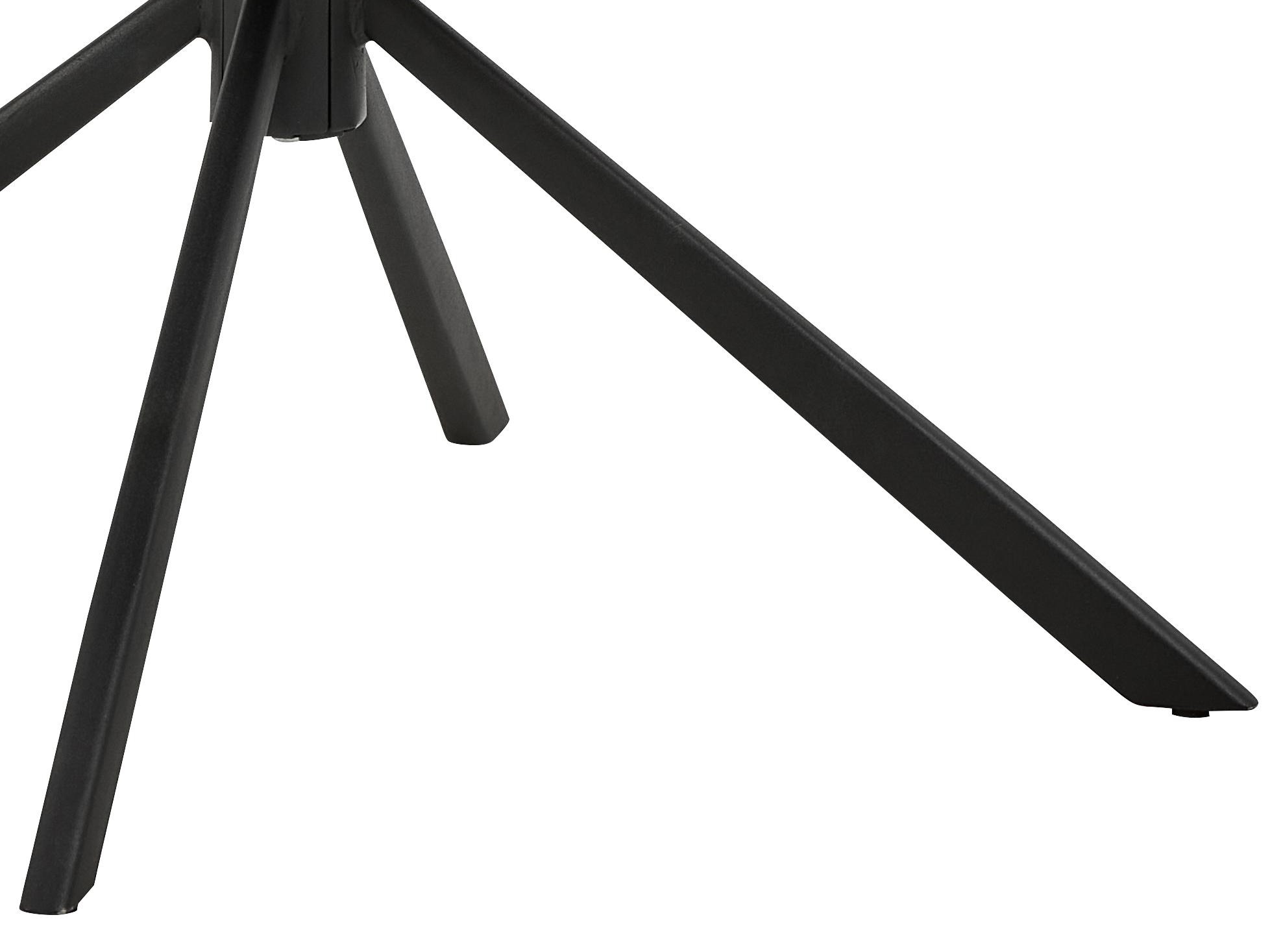 Silla Norsica 998 (Marrón)