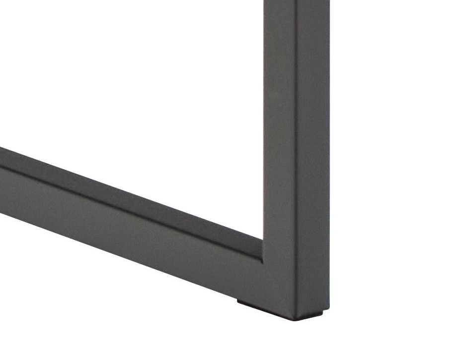 Consola Norsica 1005 (Negro)