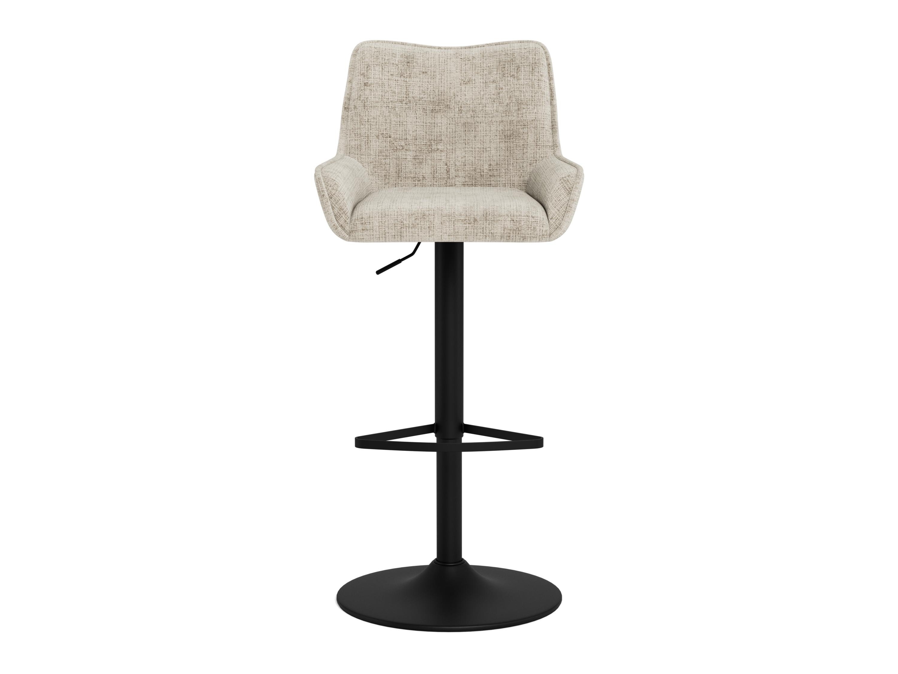 Silla de barra Norsica 1002