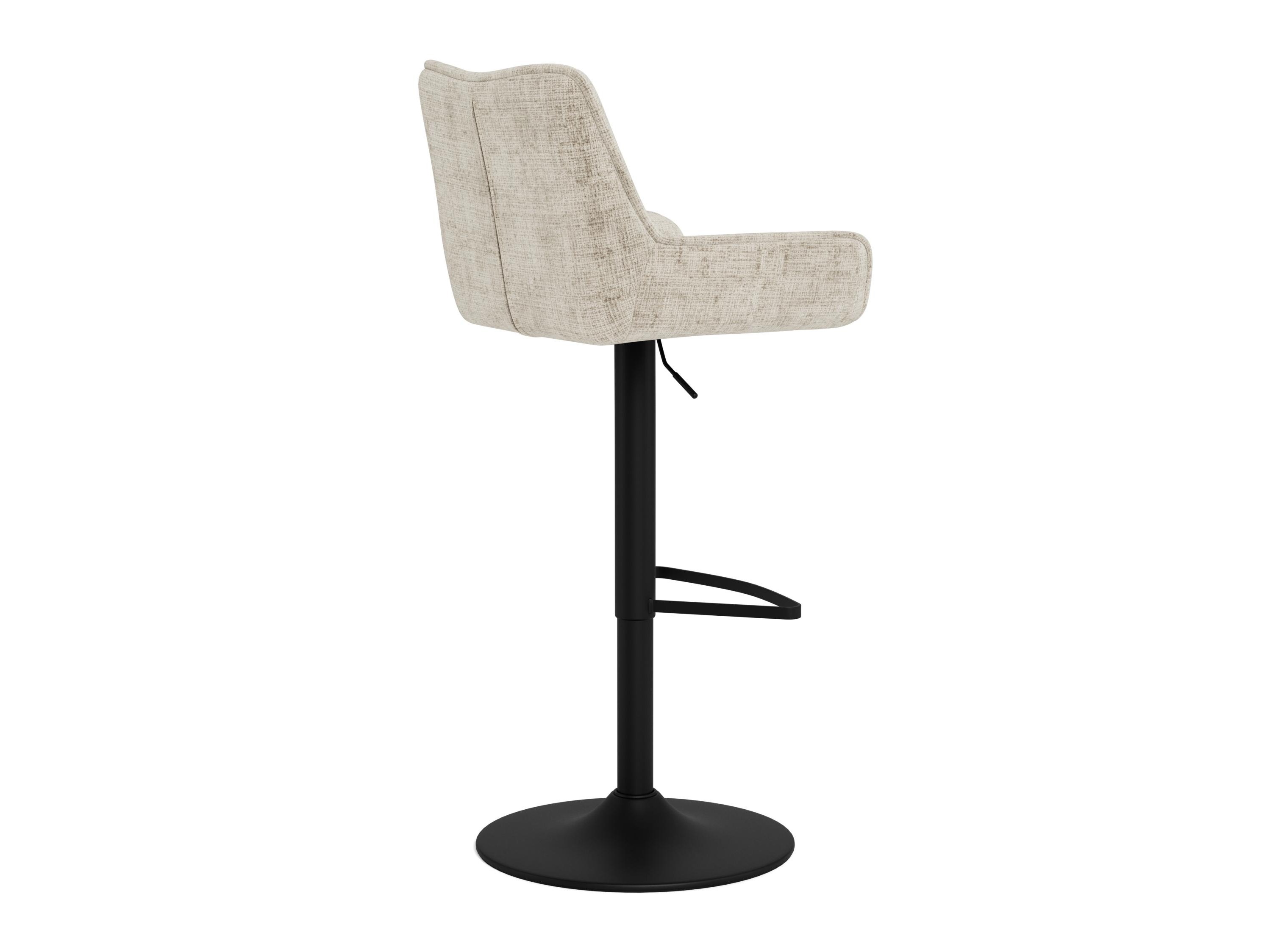 Silla de barra Norsica 1002