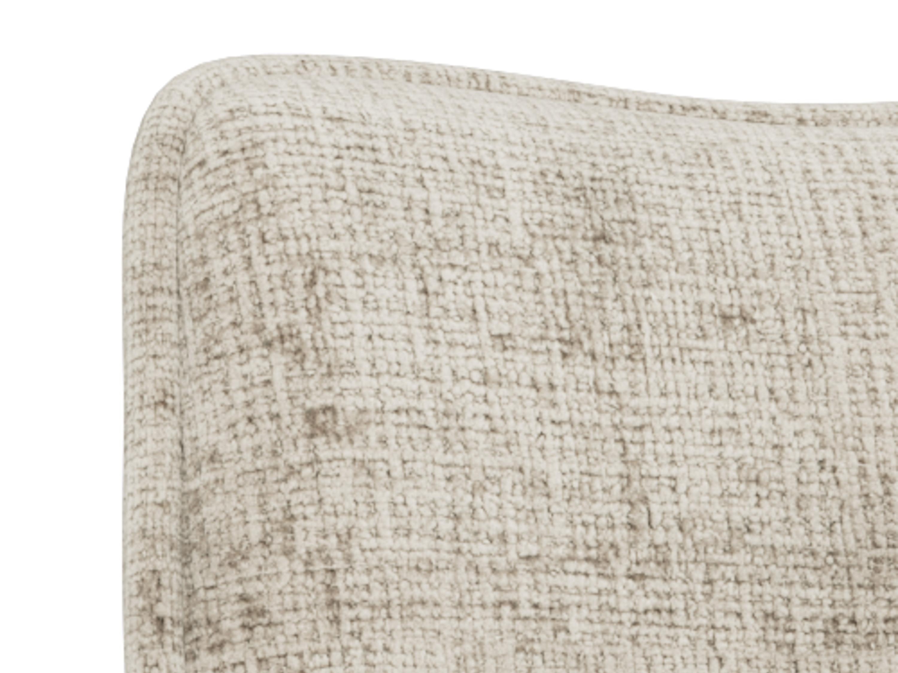 Silla de barra Norsica 1002